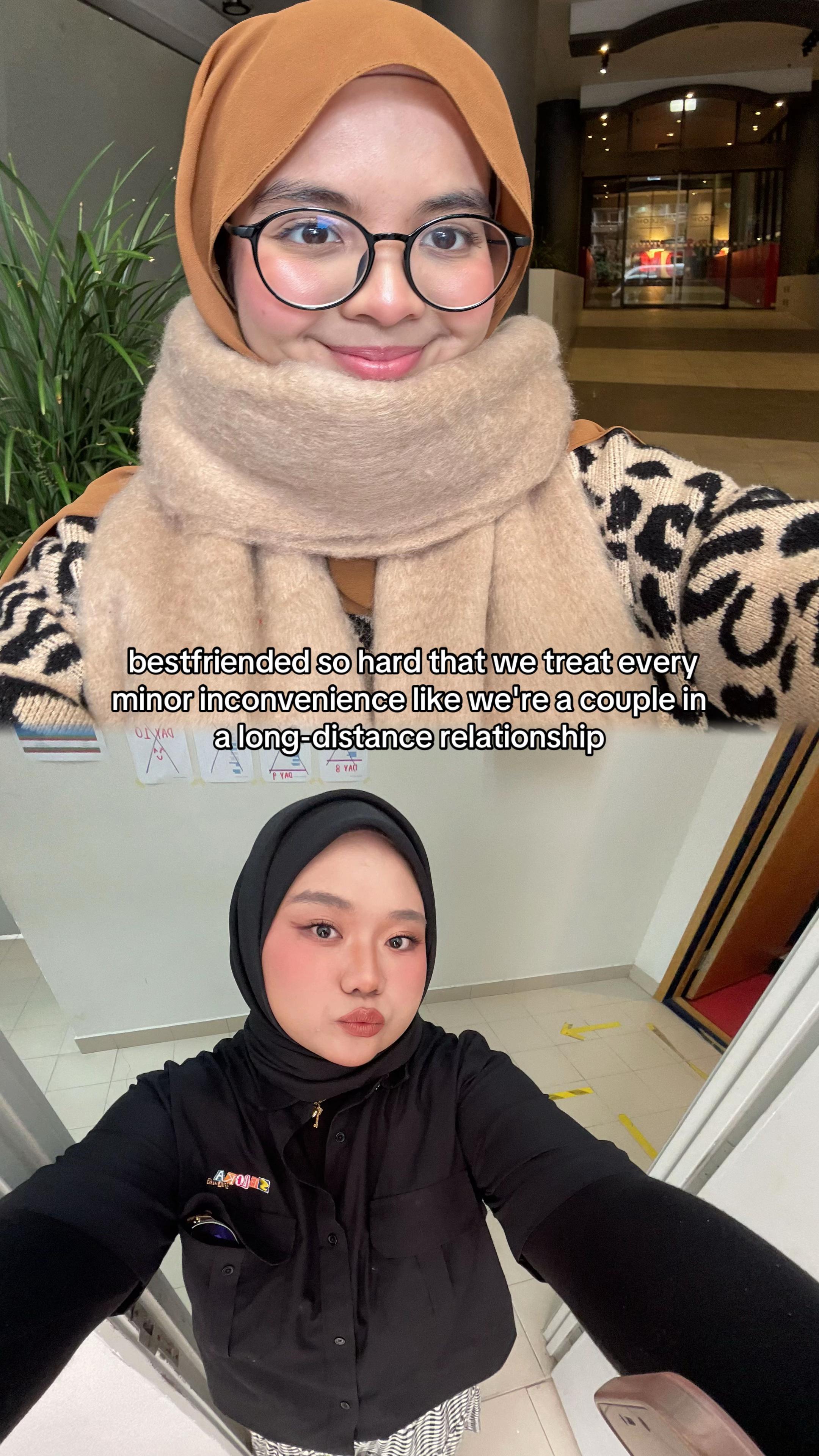 @envyrin