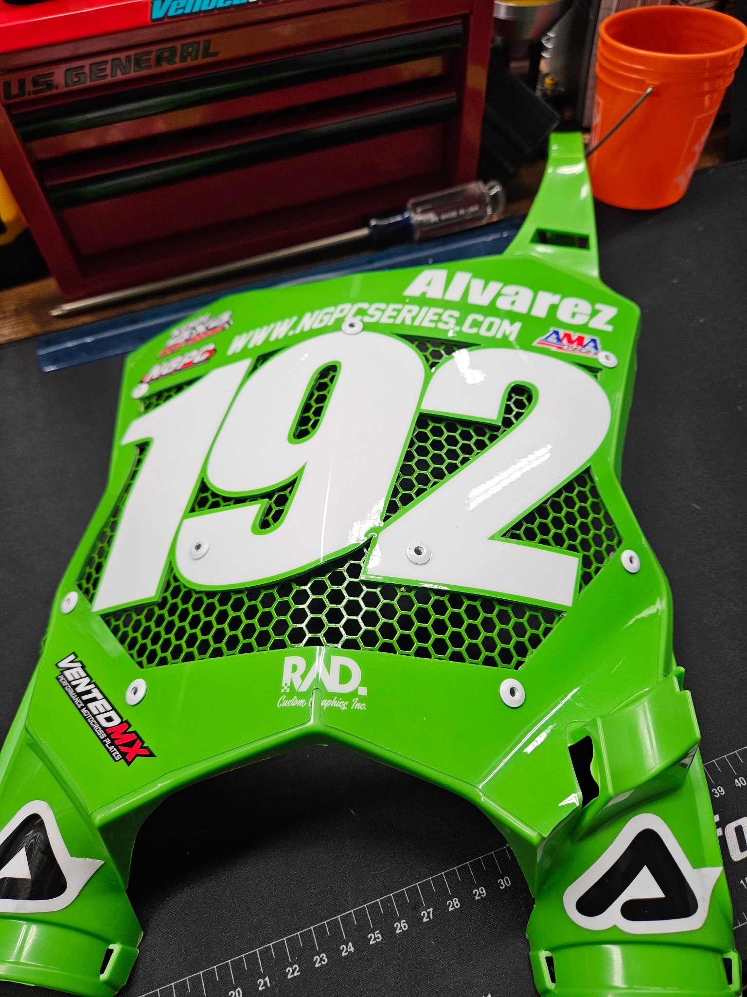 @jp.alvarez.192