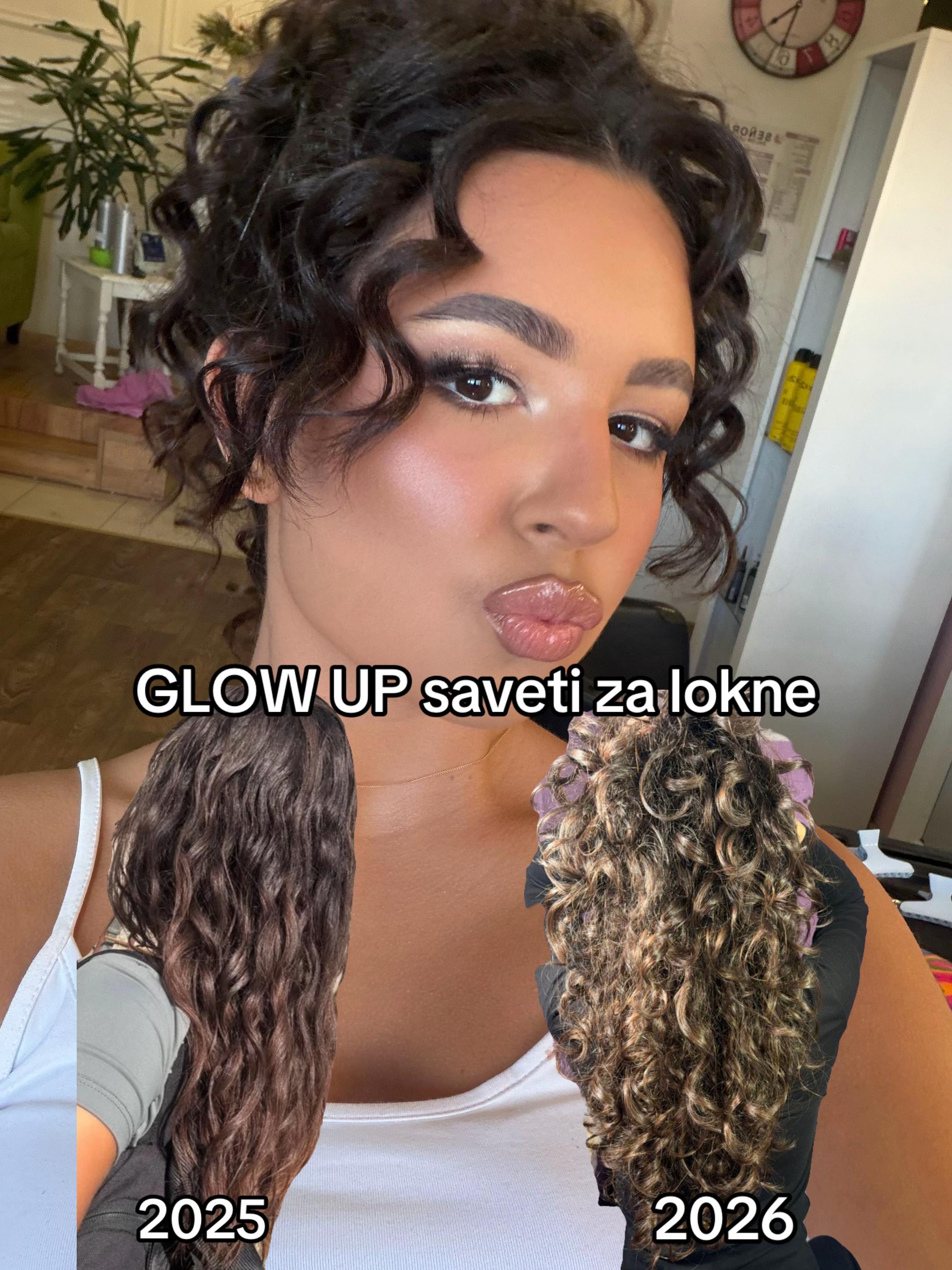 @Isidora