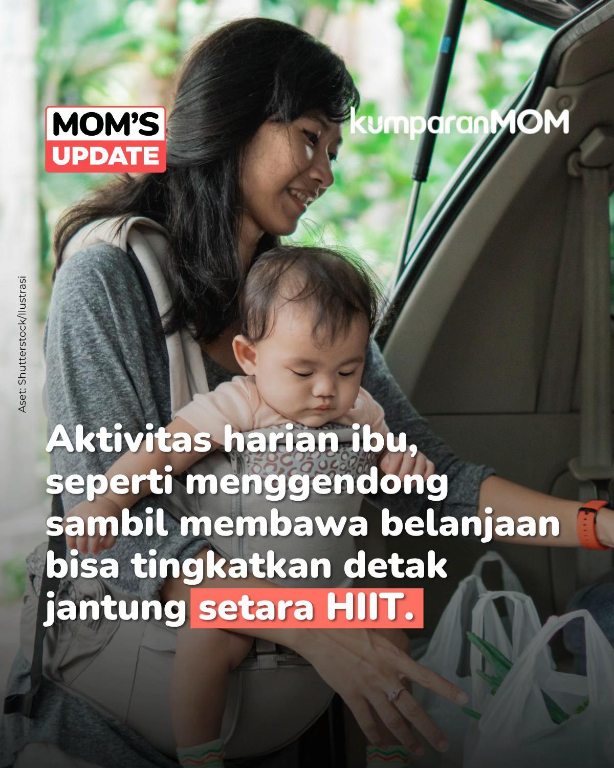 @kumparanMOM
