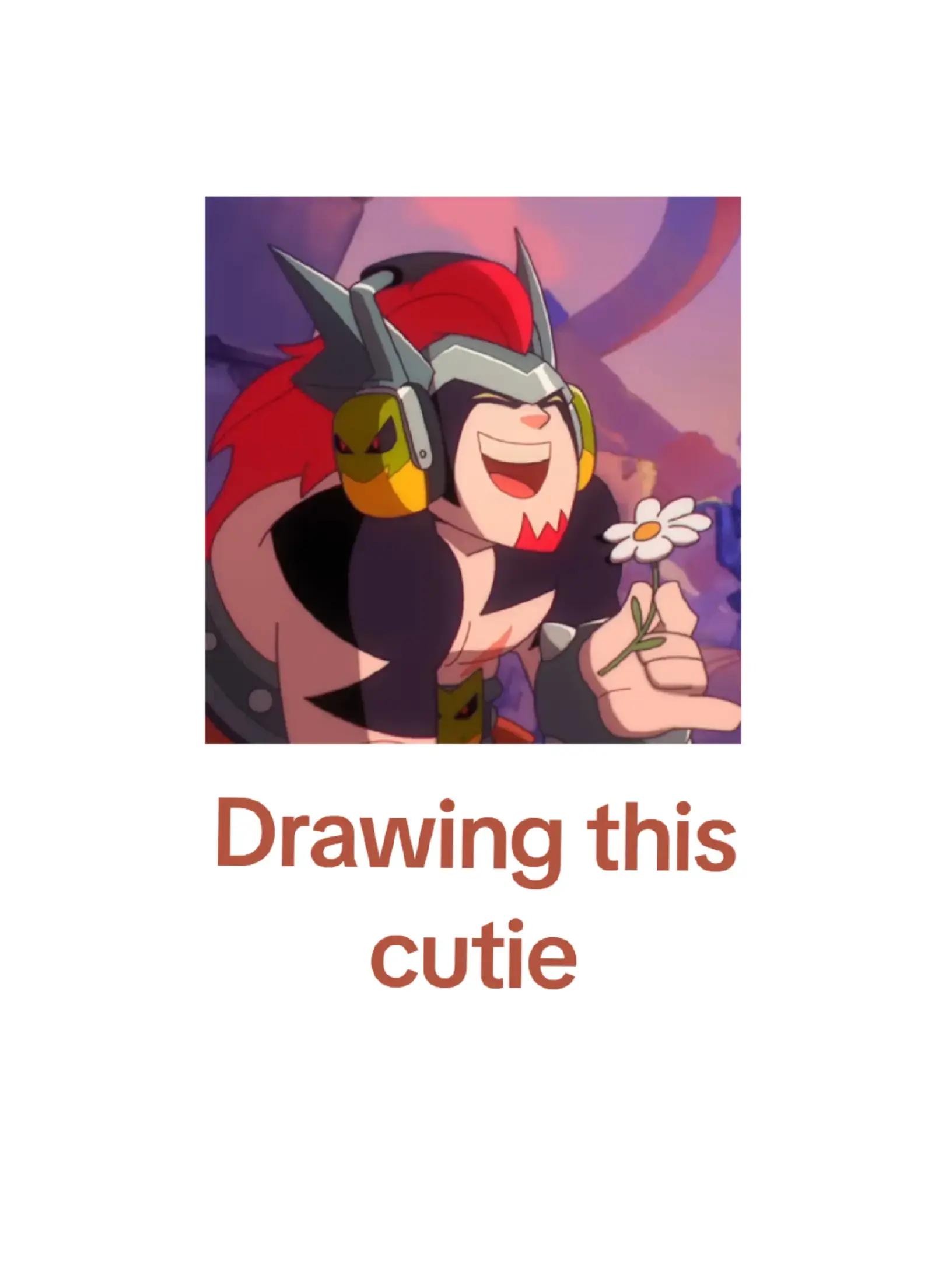 @Ash!!