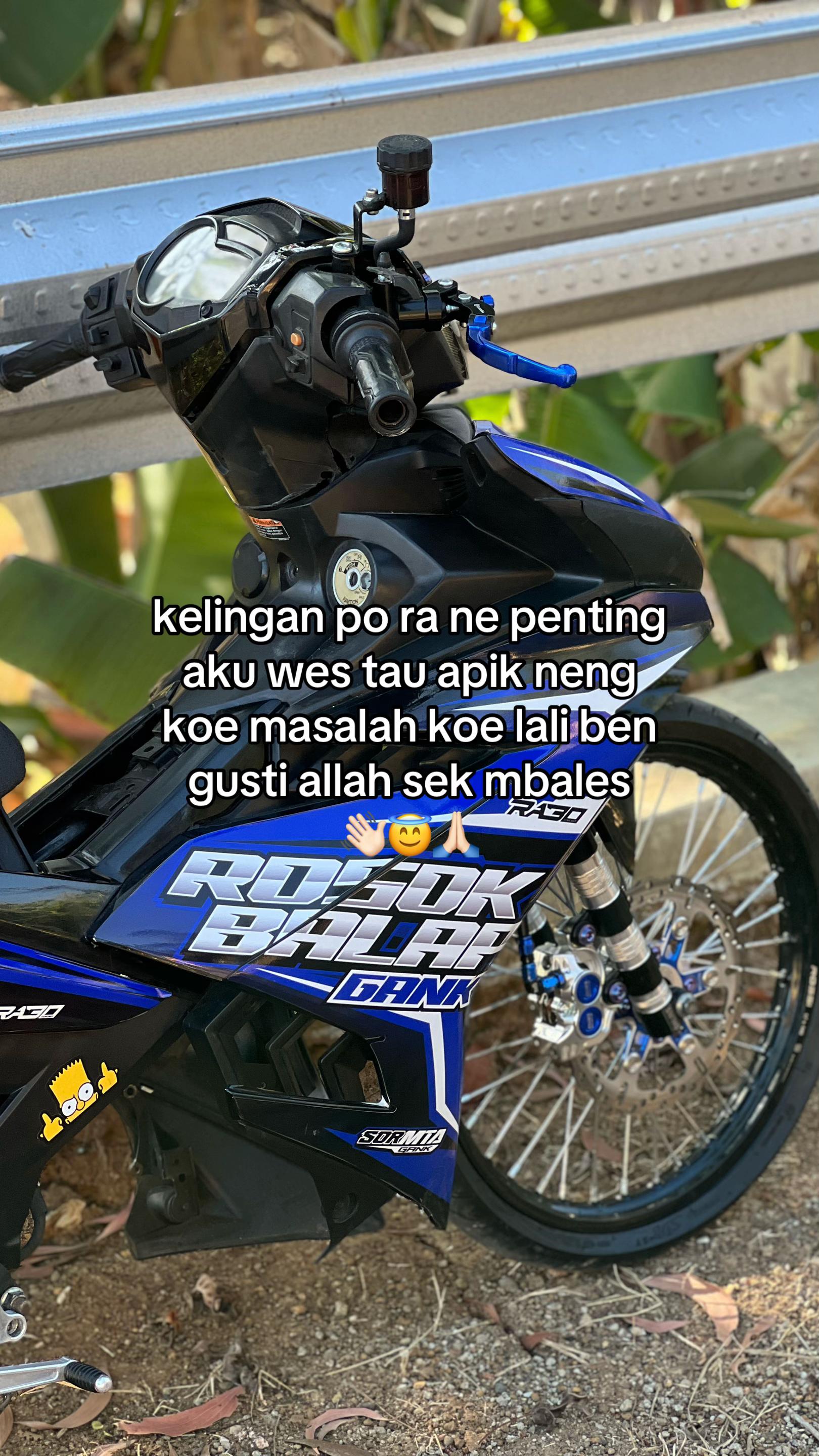 @wulann