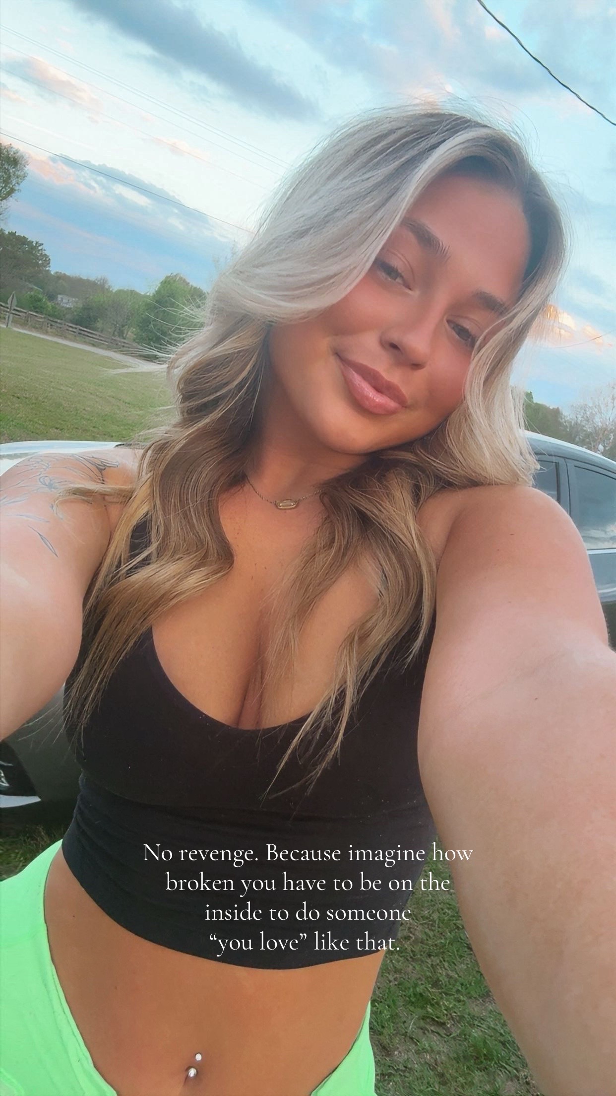 @Aliyah🩵