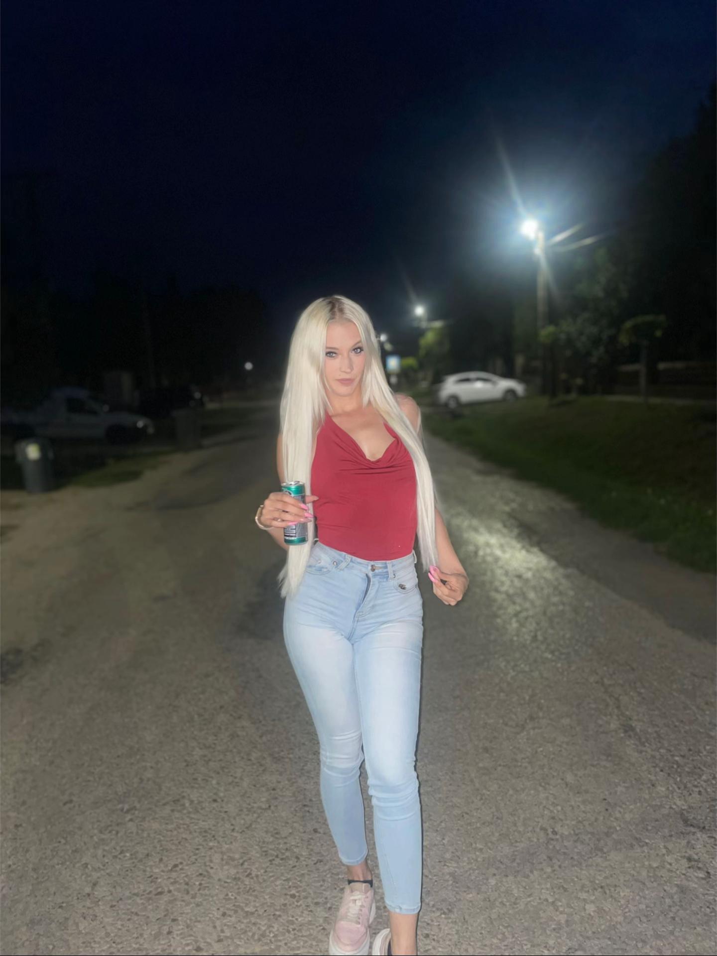 @_xsoregi.dominikax_