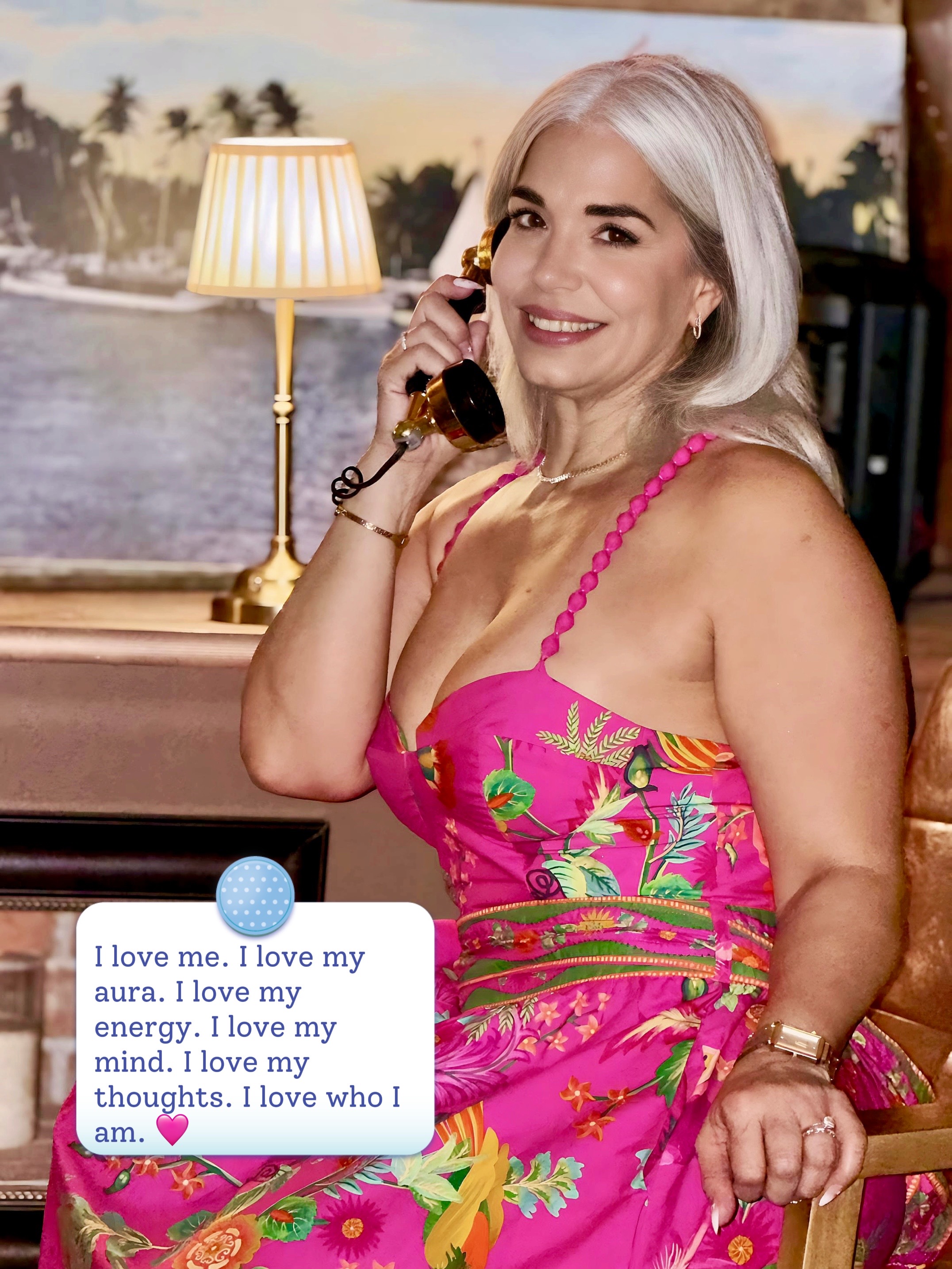 @bienesinsurance