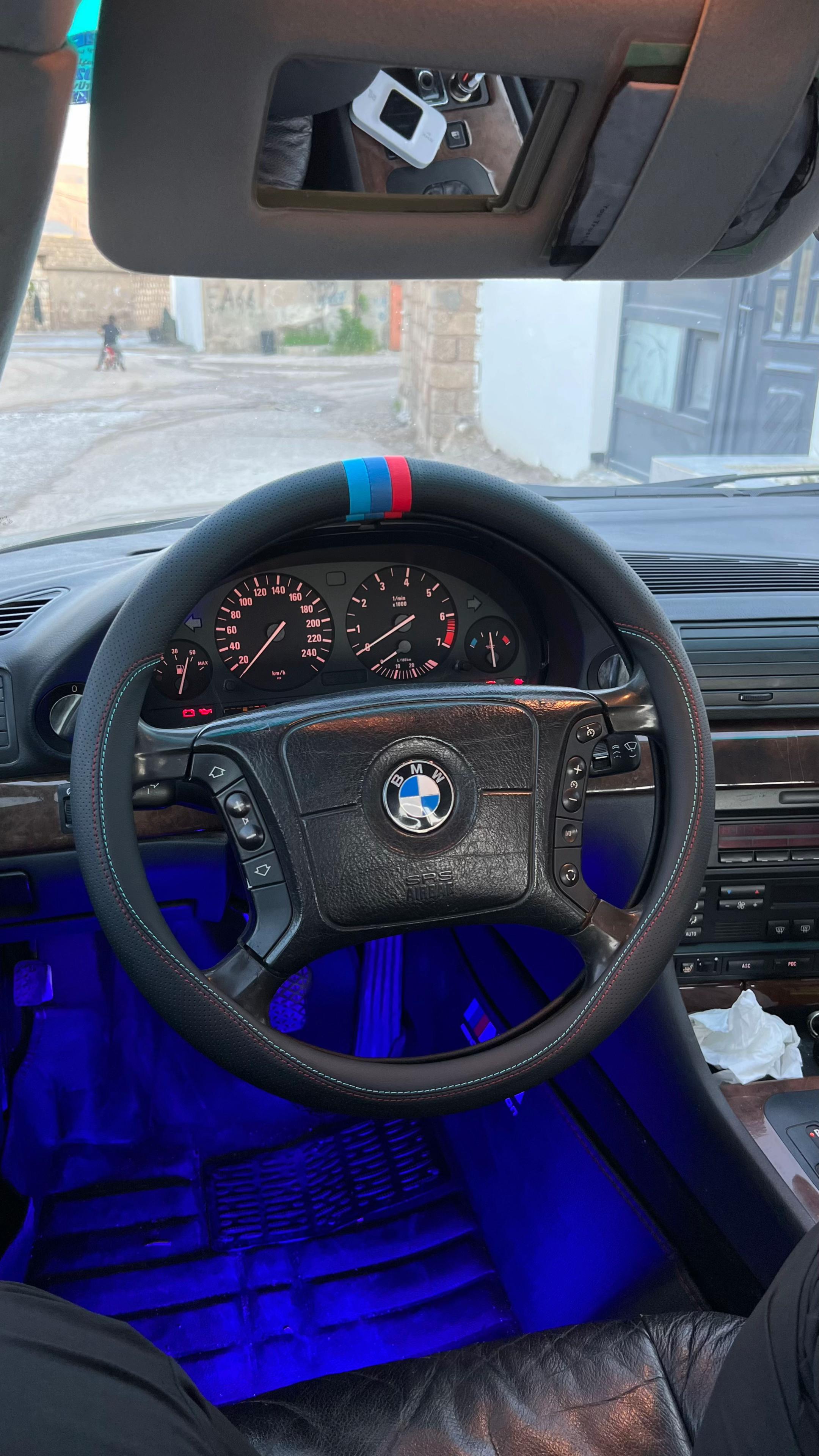 @Hama/E34🇩🇪
