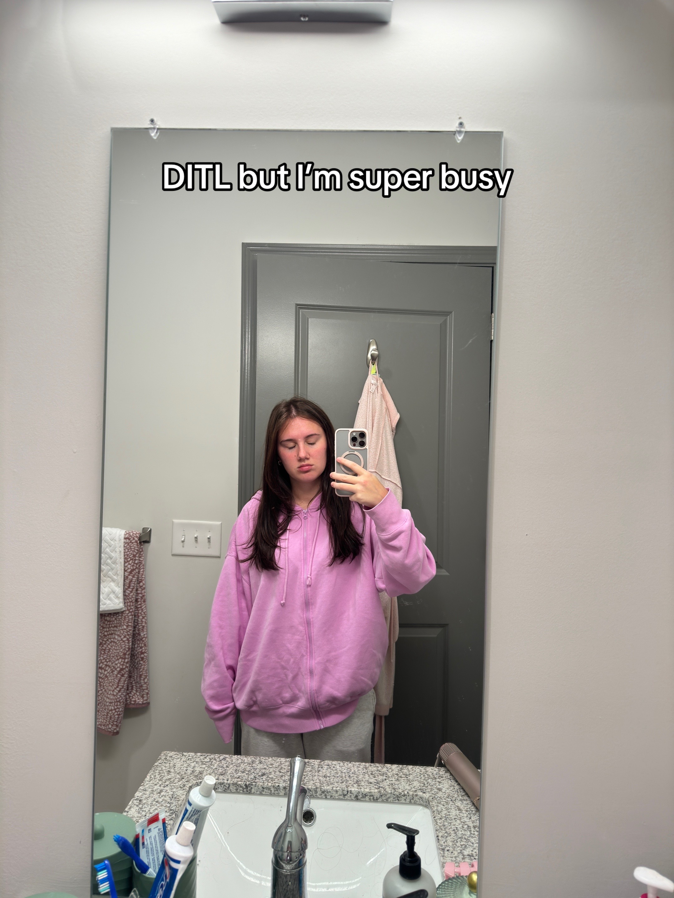 @lina