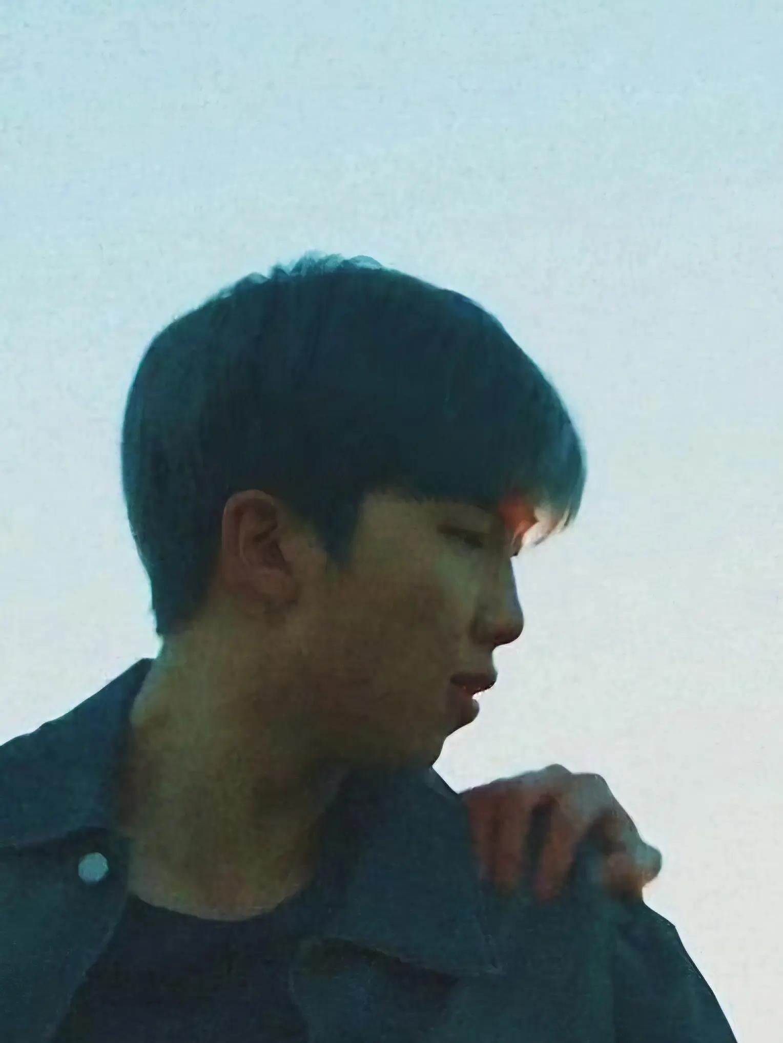@𝙡𝙤𝙖𝙣𝙞𝙚🍀