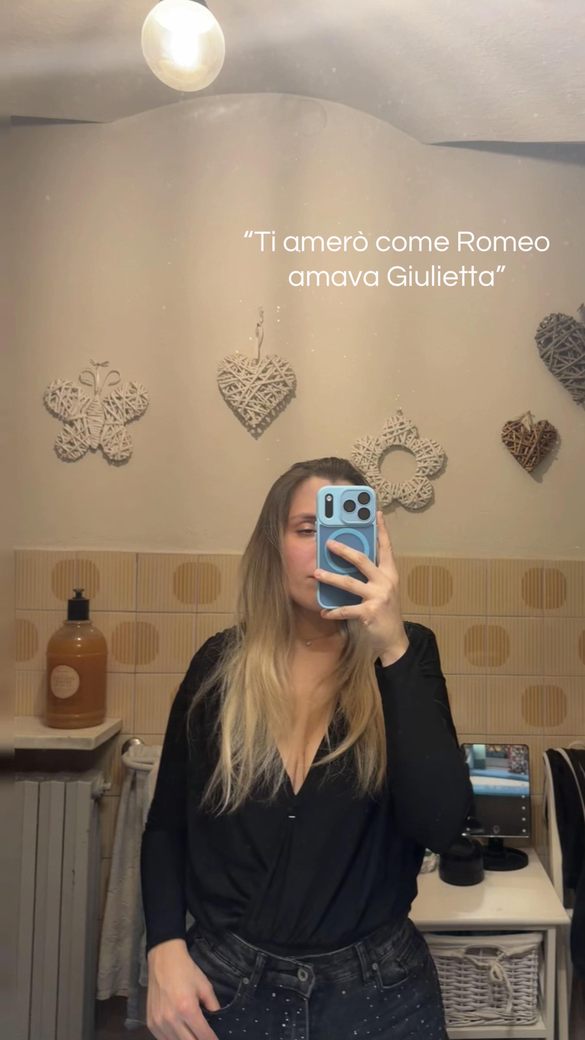 @Ari🍂⚡