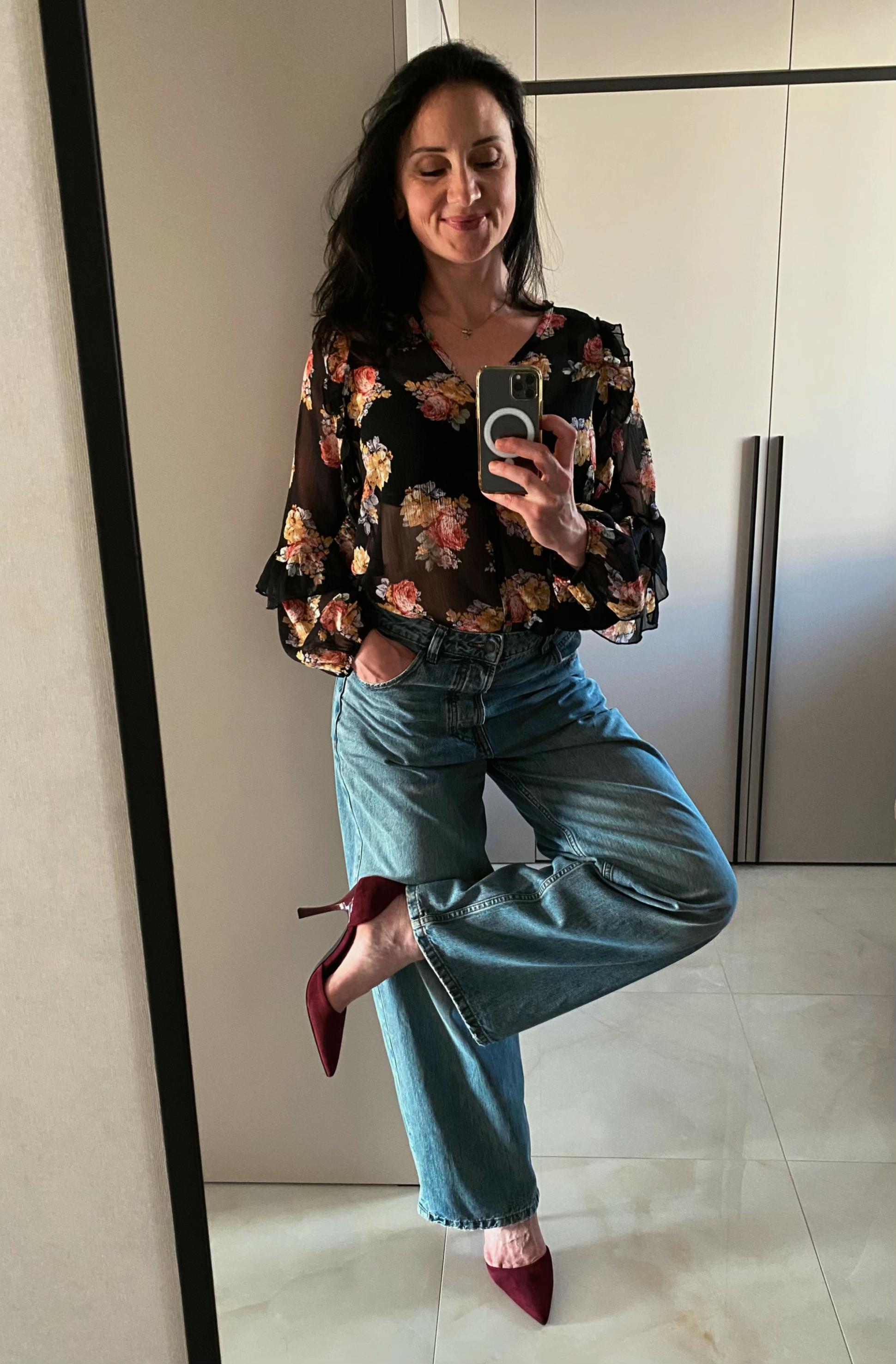 @Ilona Tarot