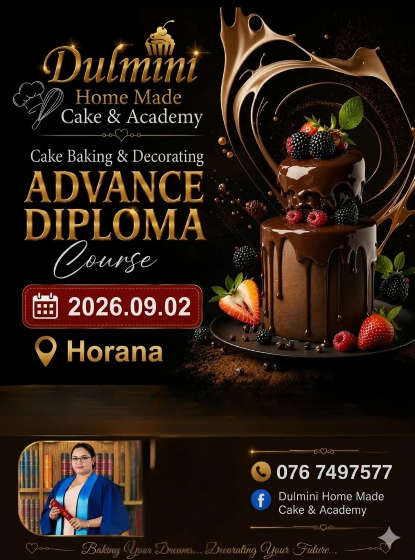 @Dulmini Siriwardana