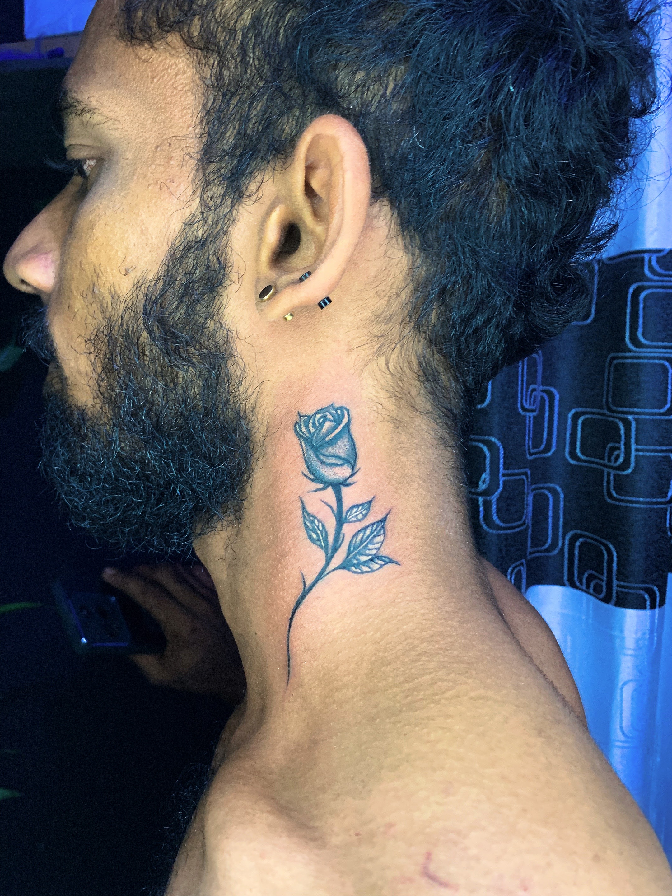 @HS_TATTO