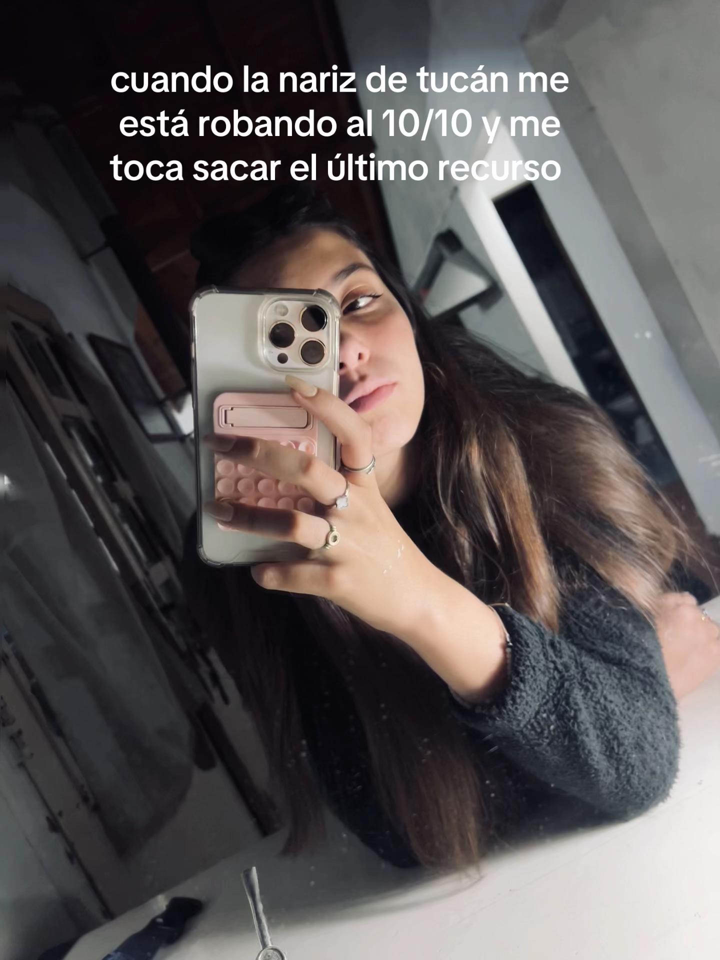 @𝓂𝒶𝓁𝑒𝓃𝒶