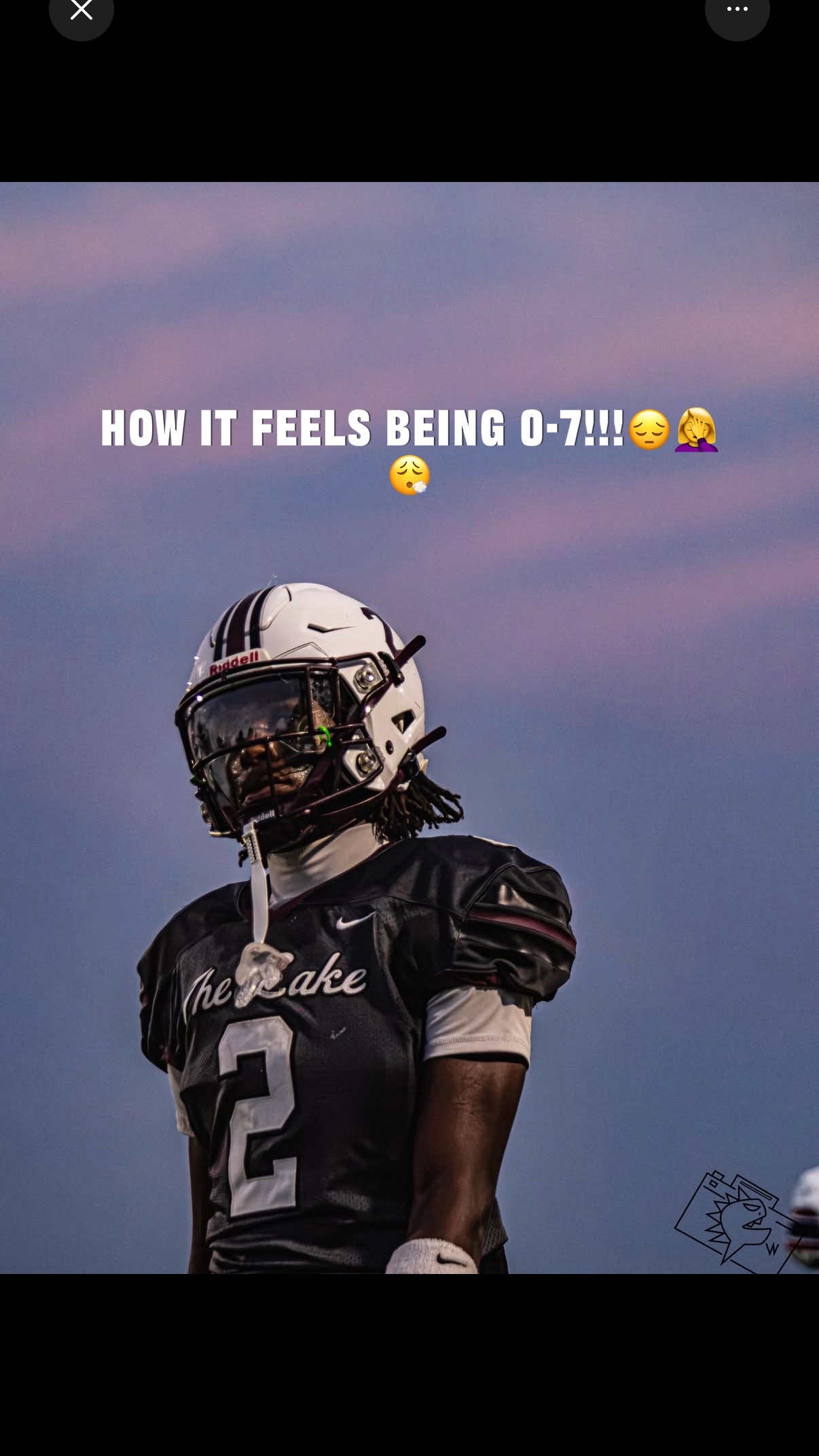 @D1Drew⭐️