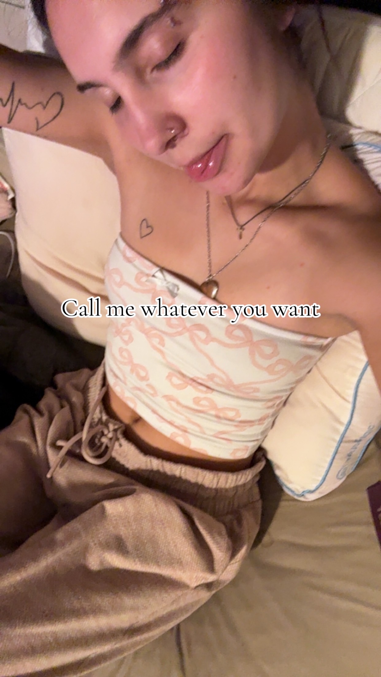 @𝐿𝑒𝑥𝑖❤︎︎