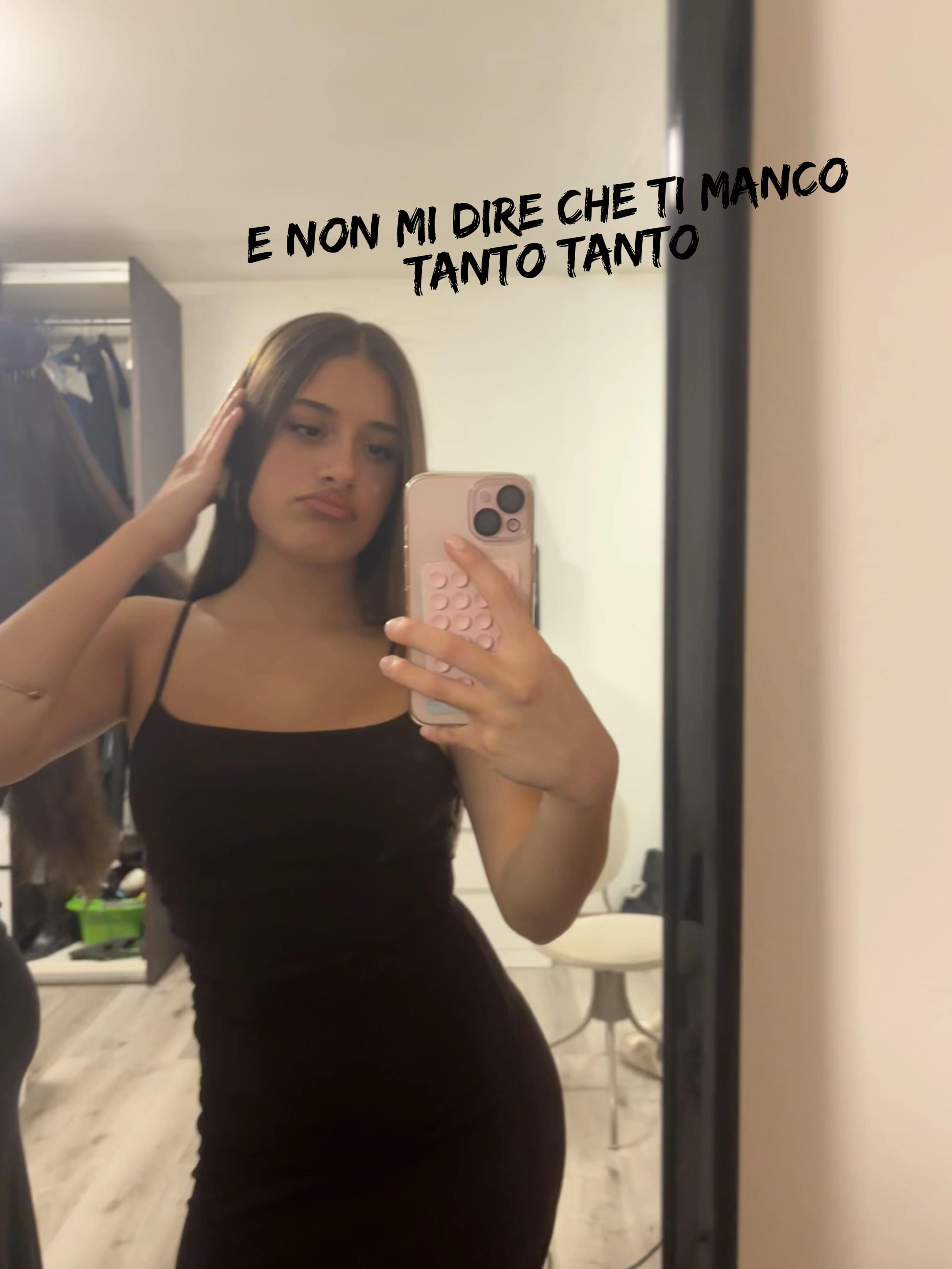 @vio_spammm__