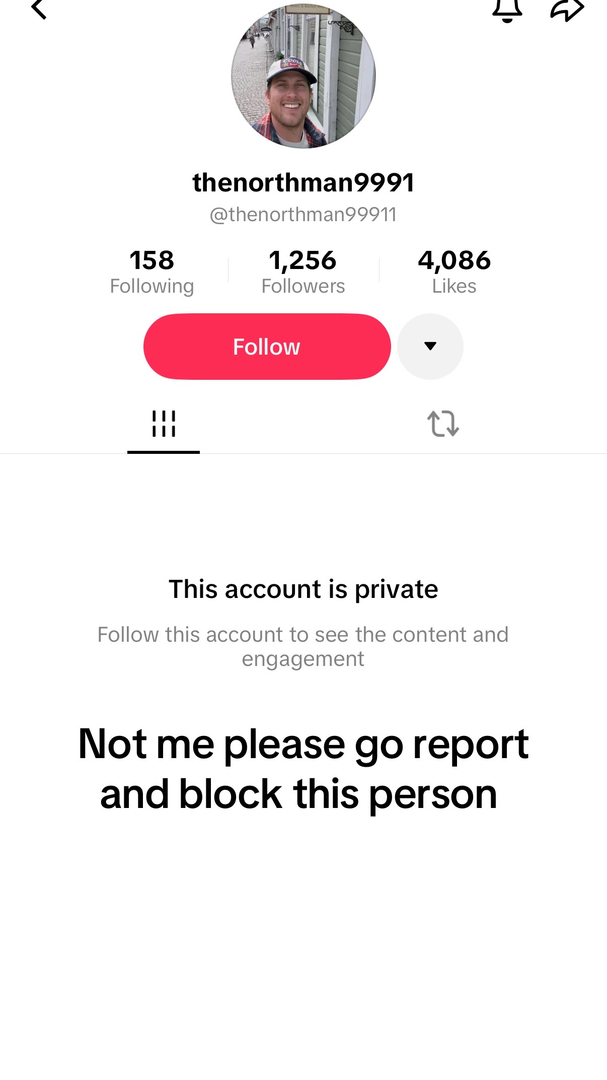 @TheNorthMan999