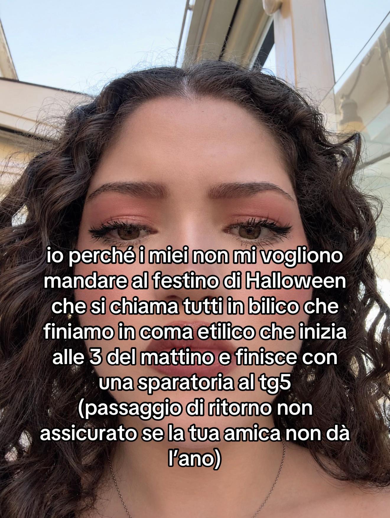 @Adry
