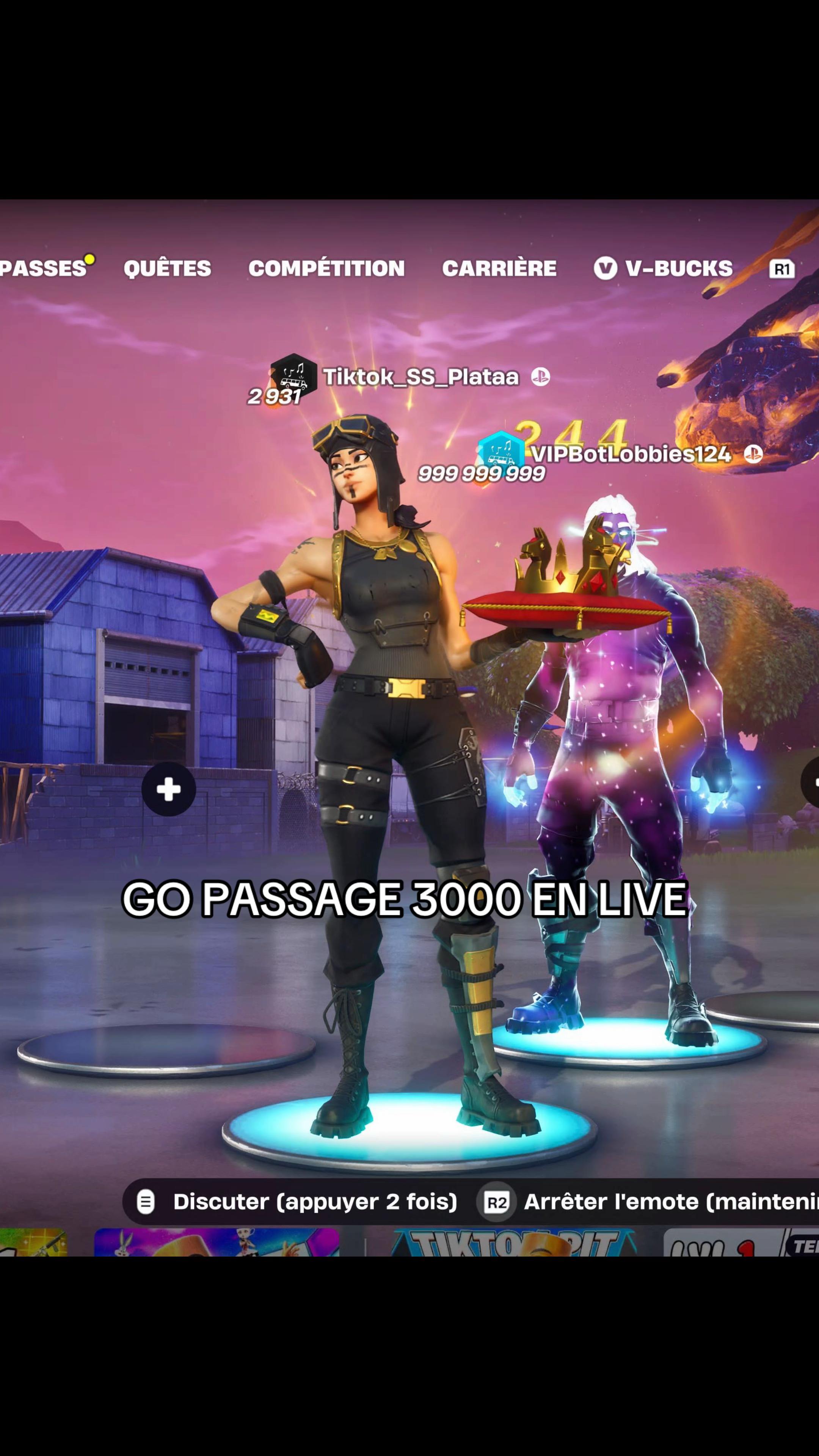 @SS