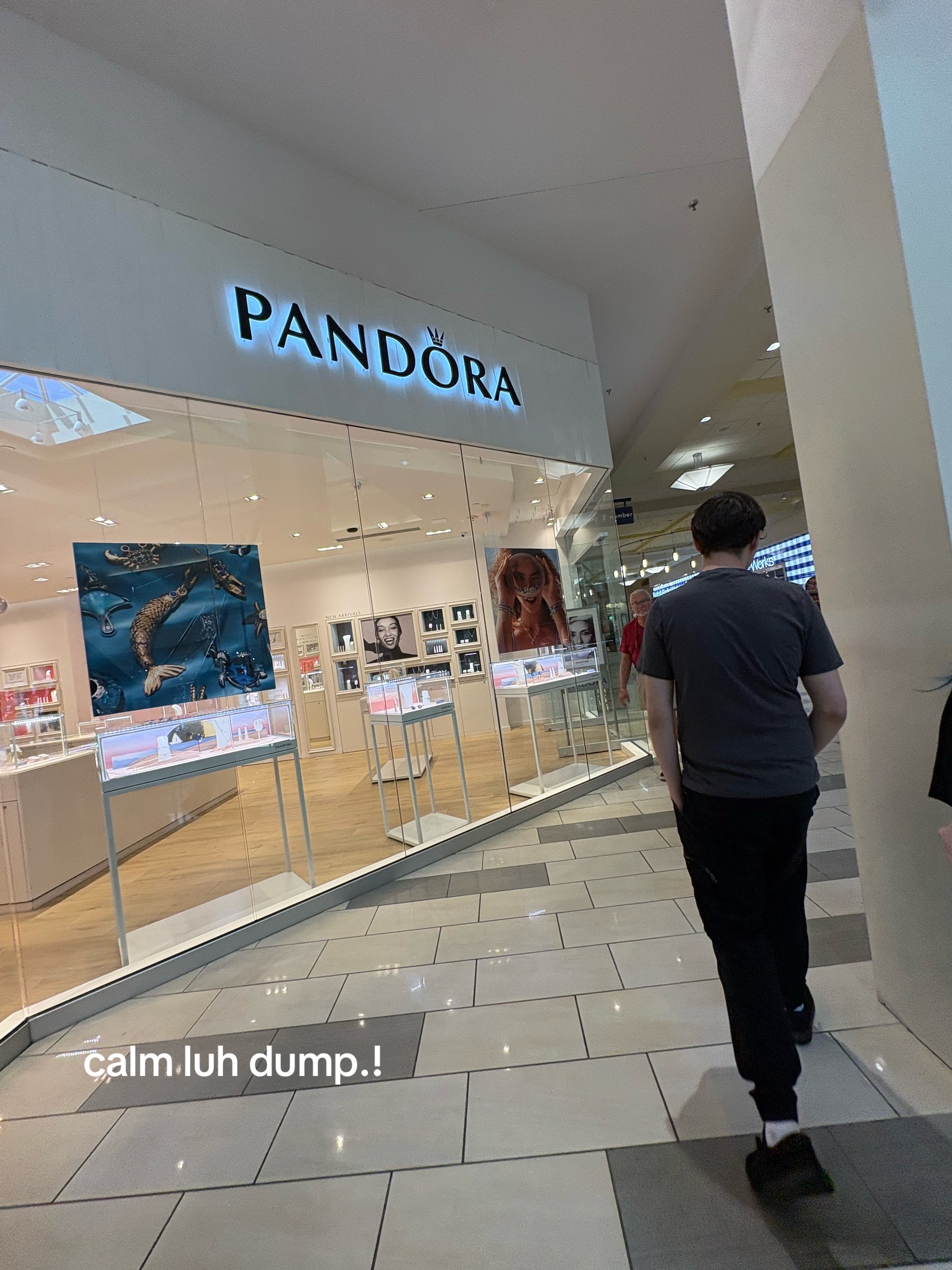 @๐ซถ๐ผ
