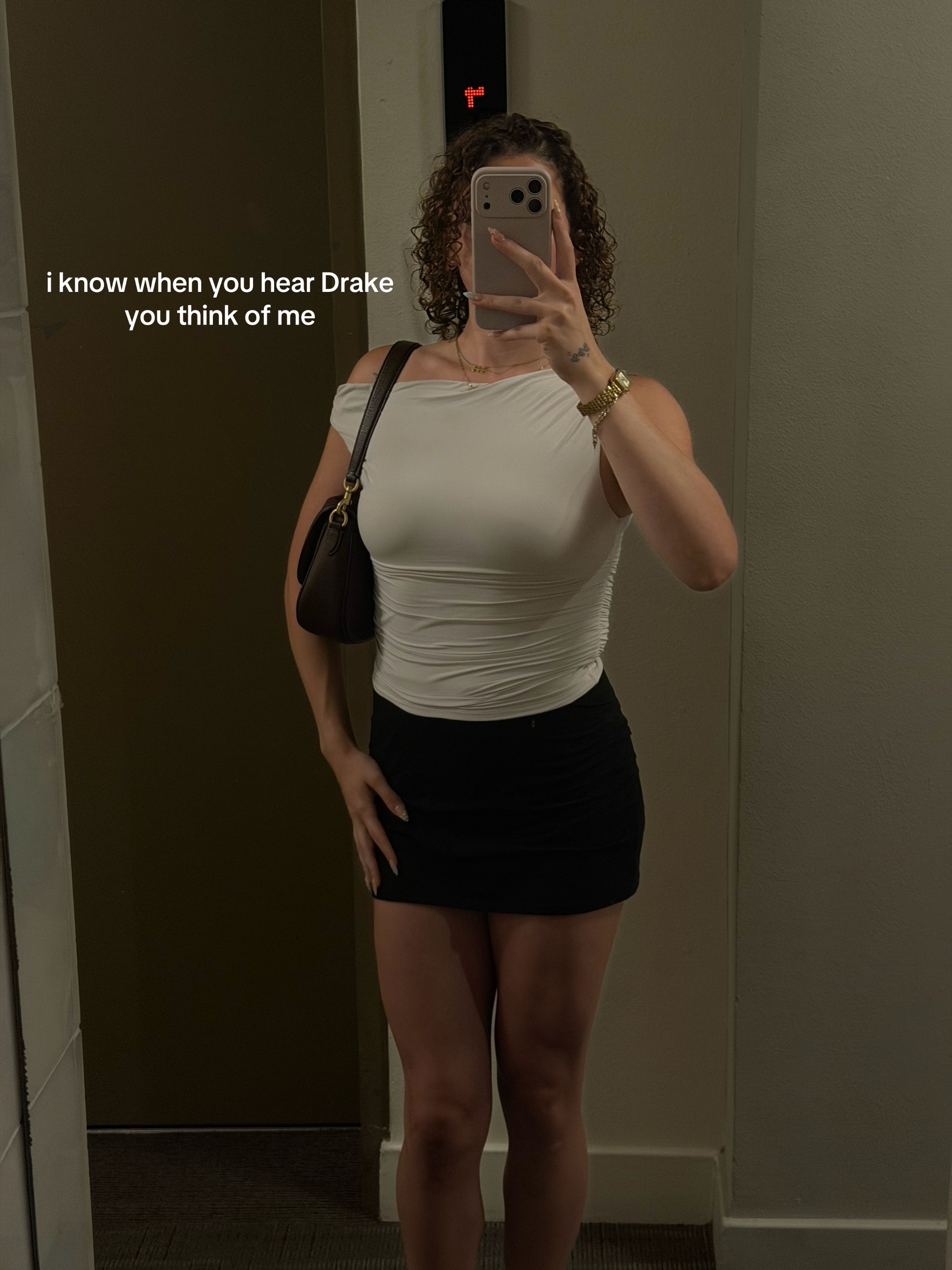 @LAUREN RAY