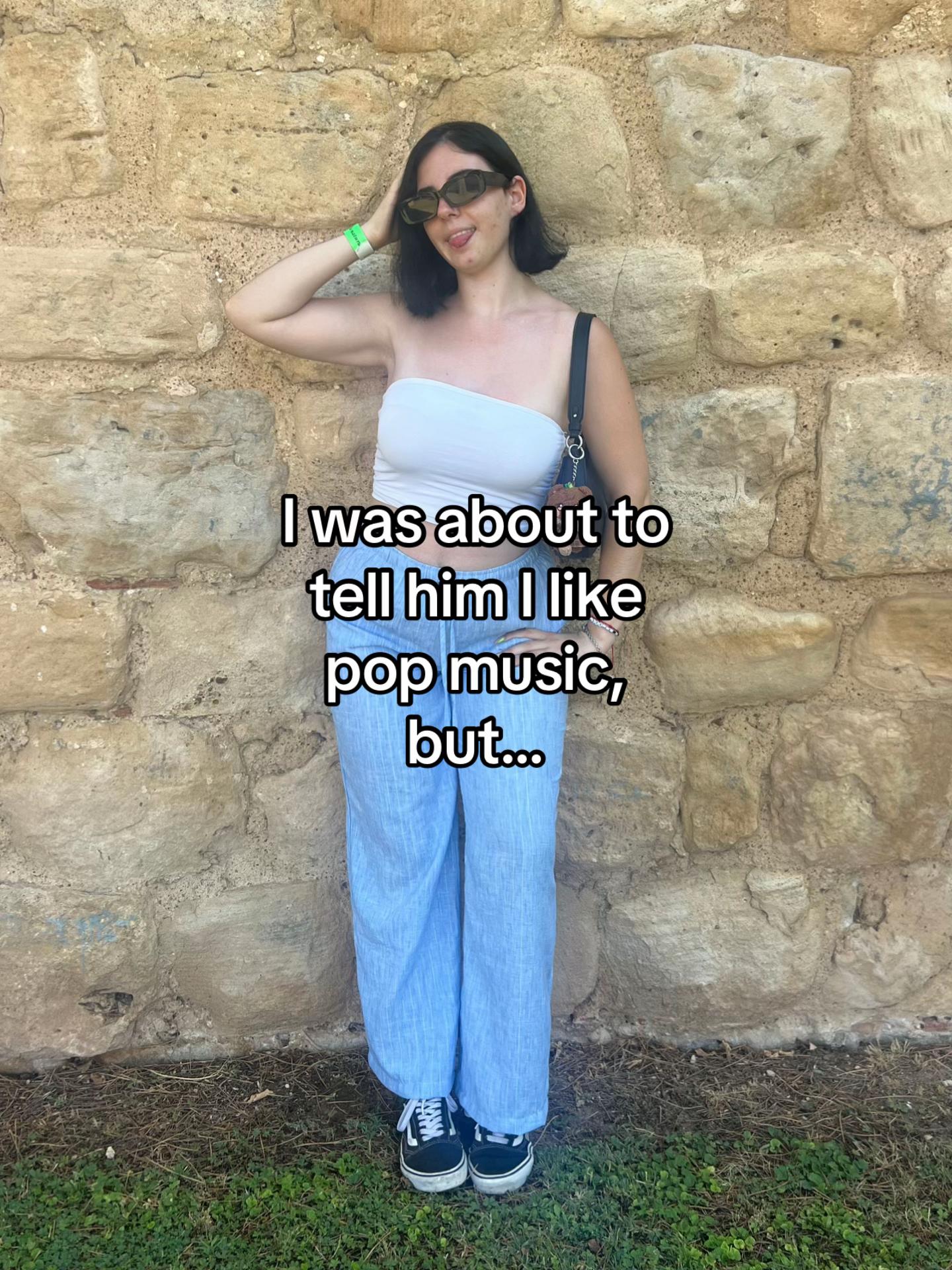 @im_aalbaa