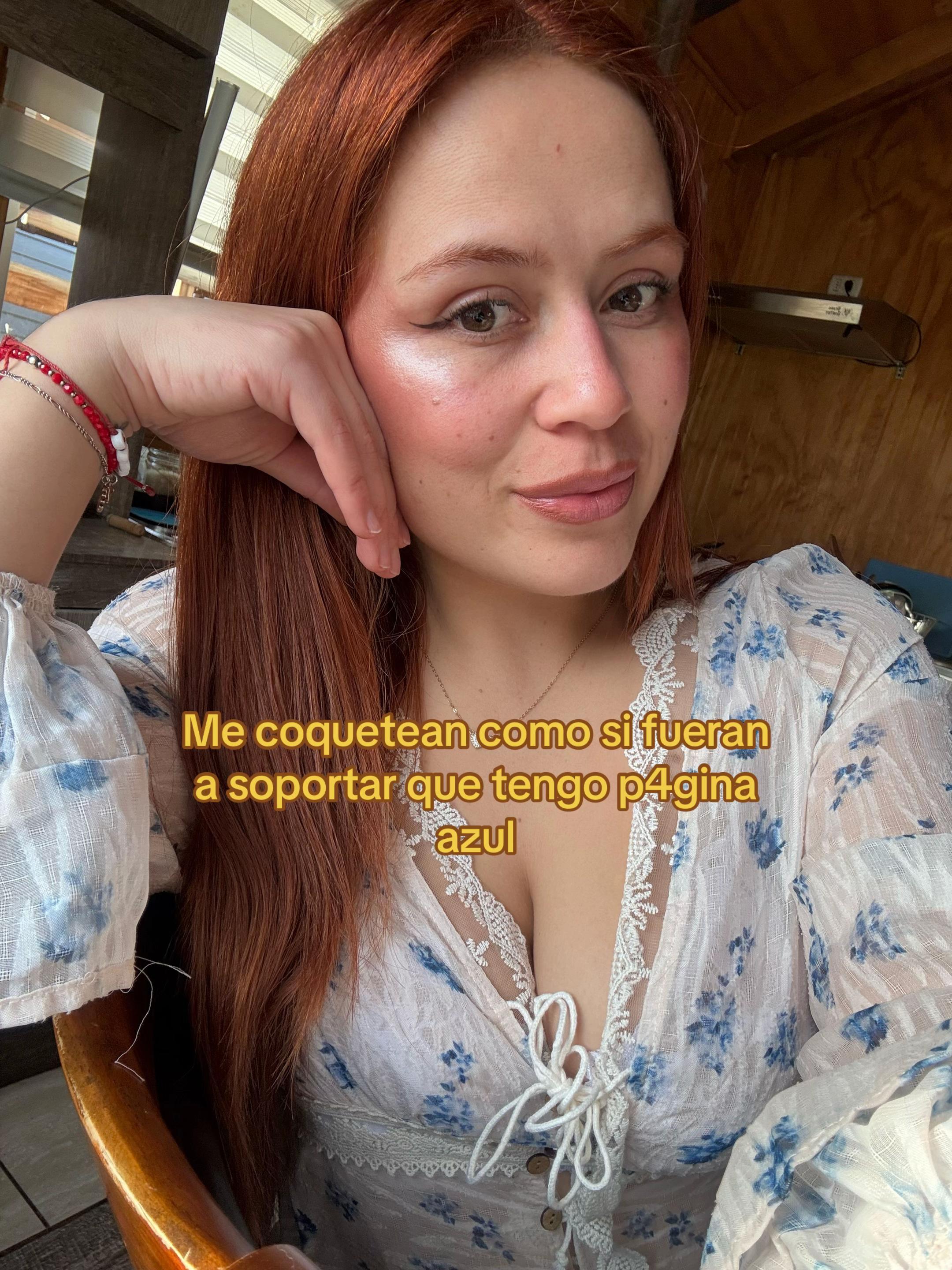 @pauliialejandraa