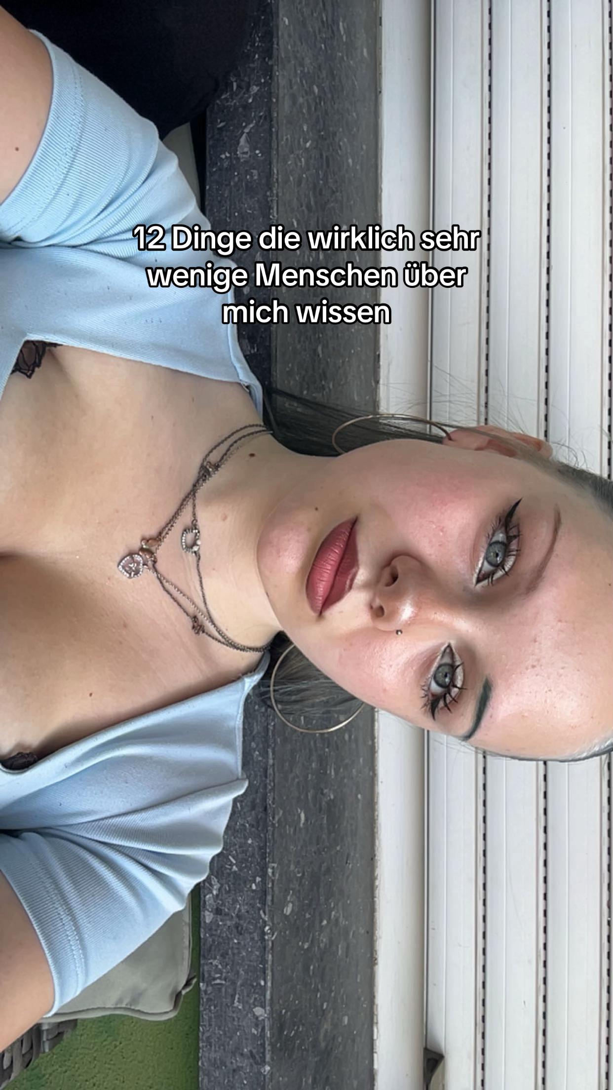 @𝐊 𝐈 𝐀 𝐑 𝐀 🦢