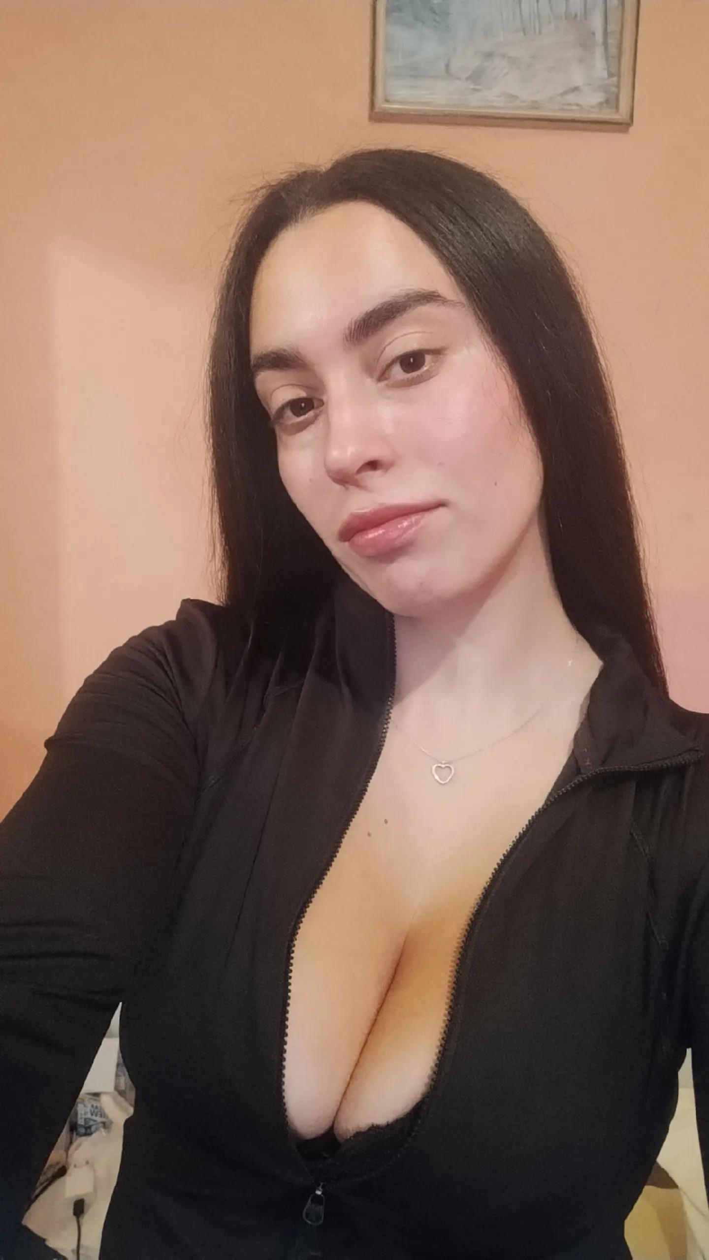 @ivana