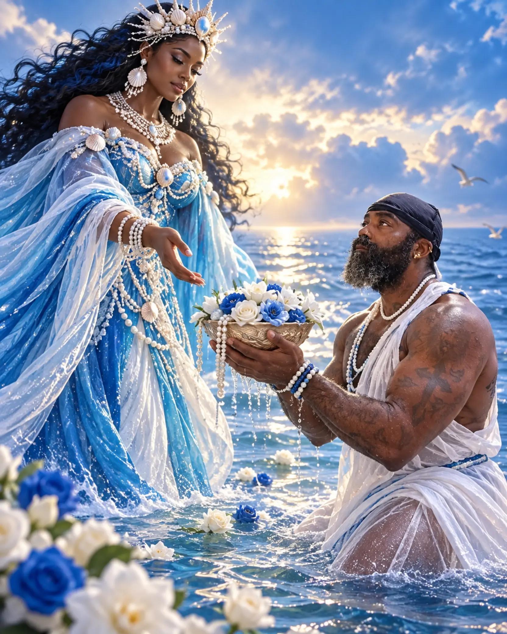 @WorthyOfLove👨🏾🤝👨🏿🌈