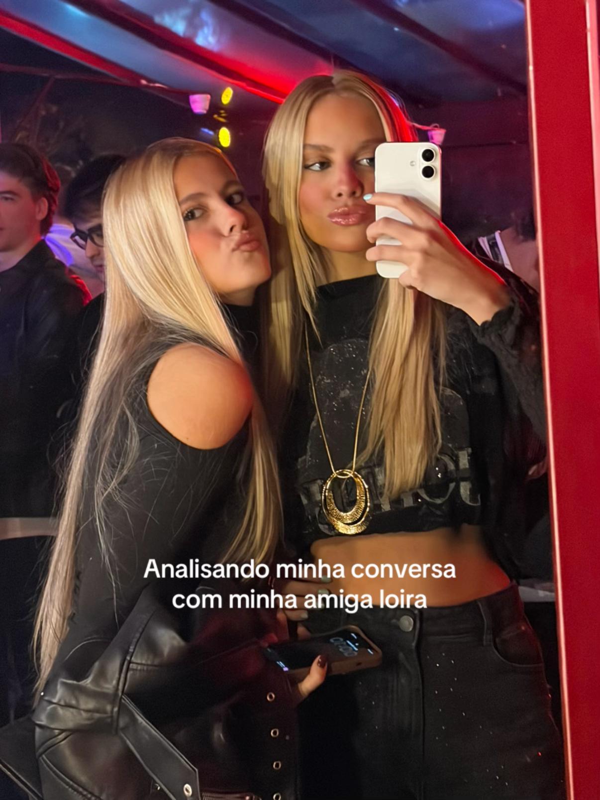 @Bruna Chaves