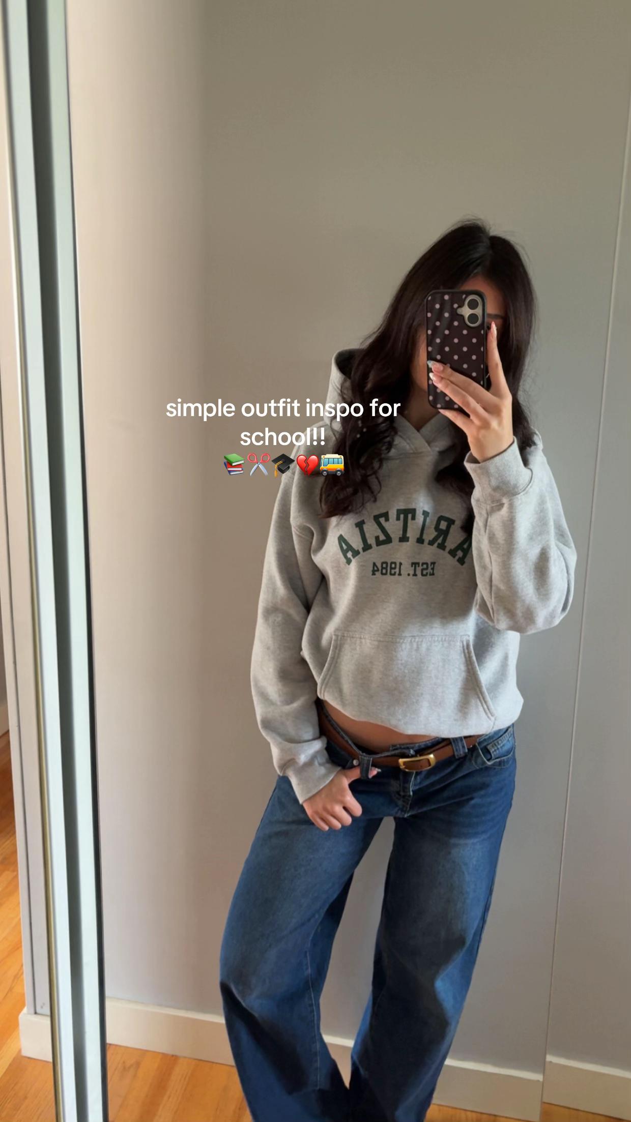 @eleanor🐆🥂🍒