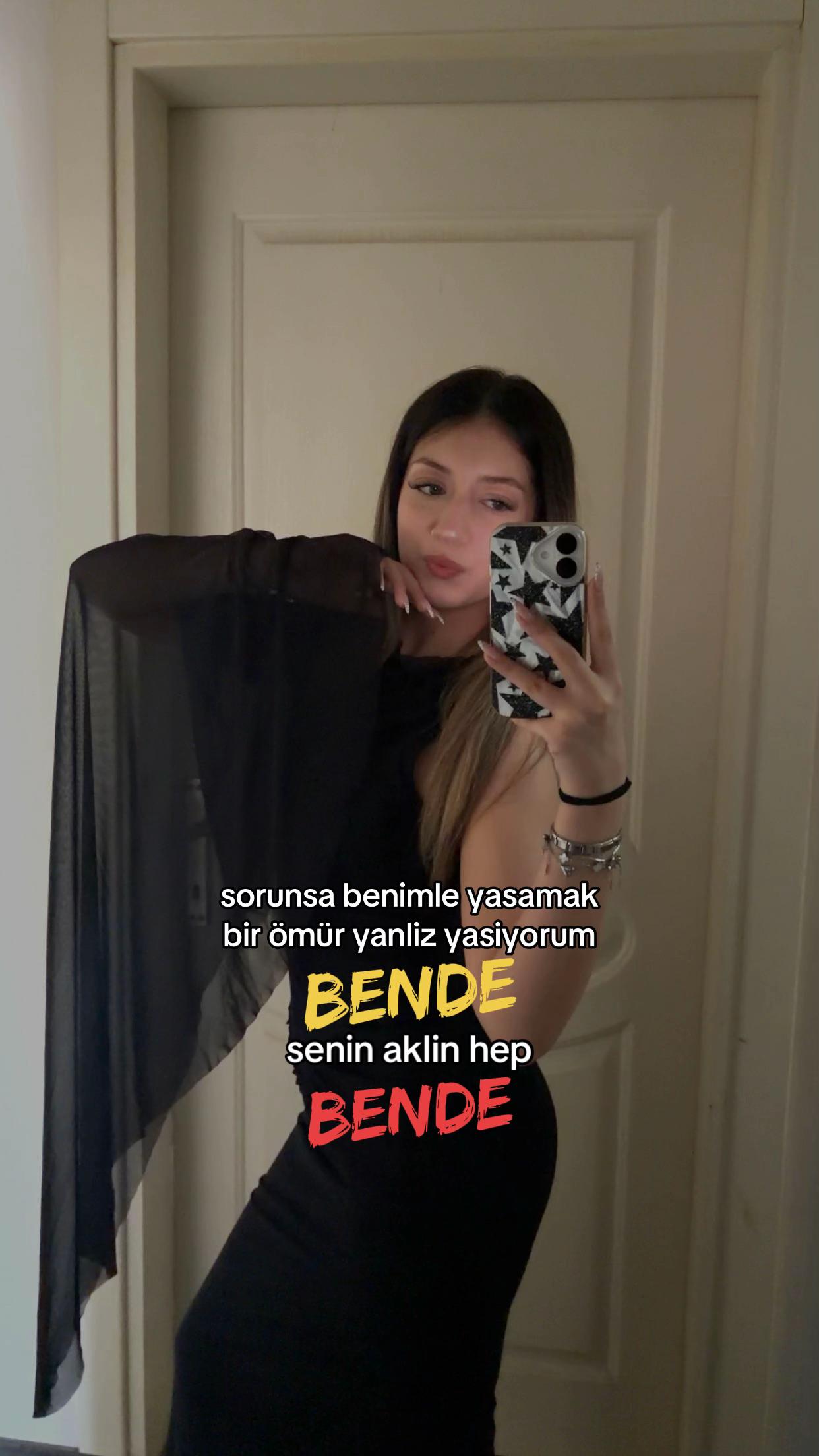 @sude✶