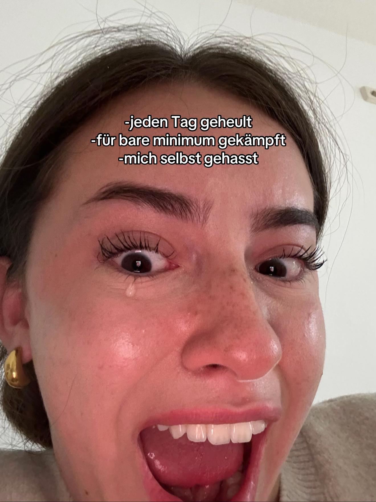 @Laura Franziska