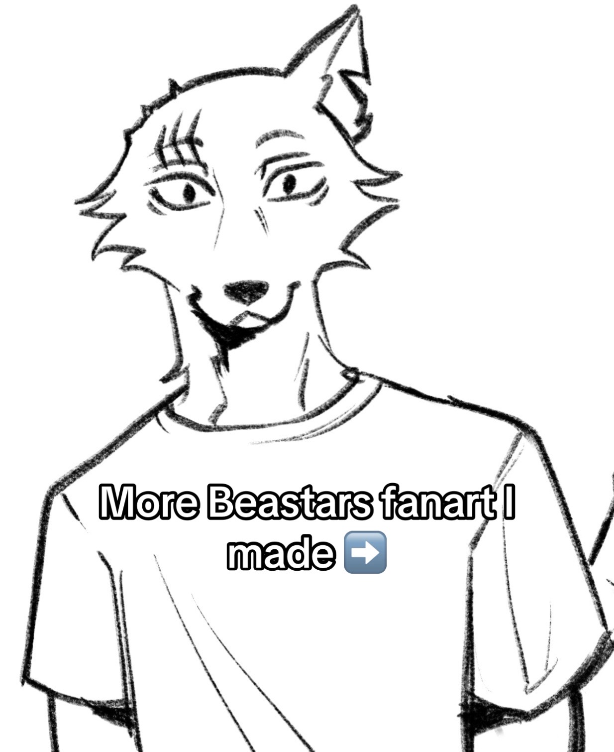 @Sam [comms open]