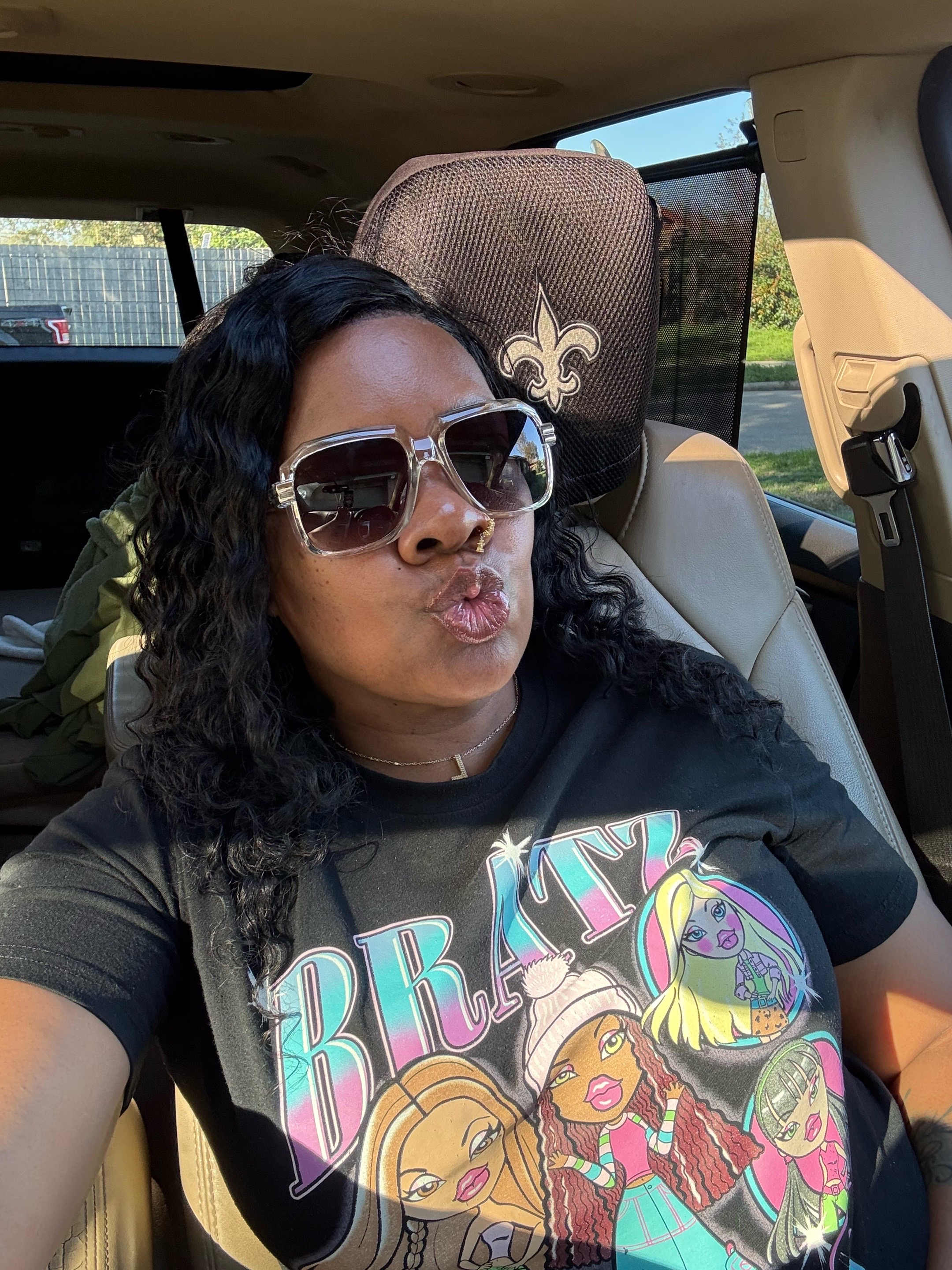 @LadyTresy14