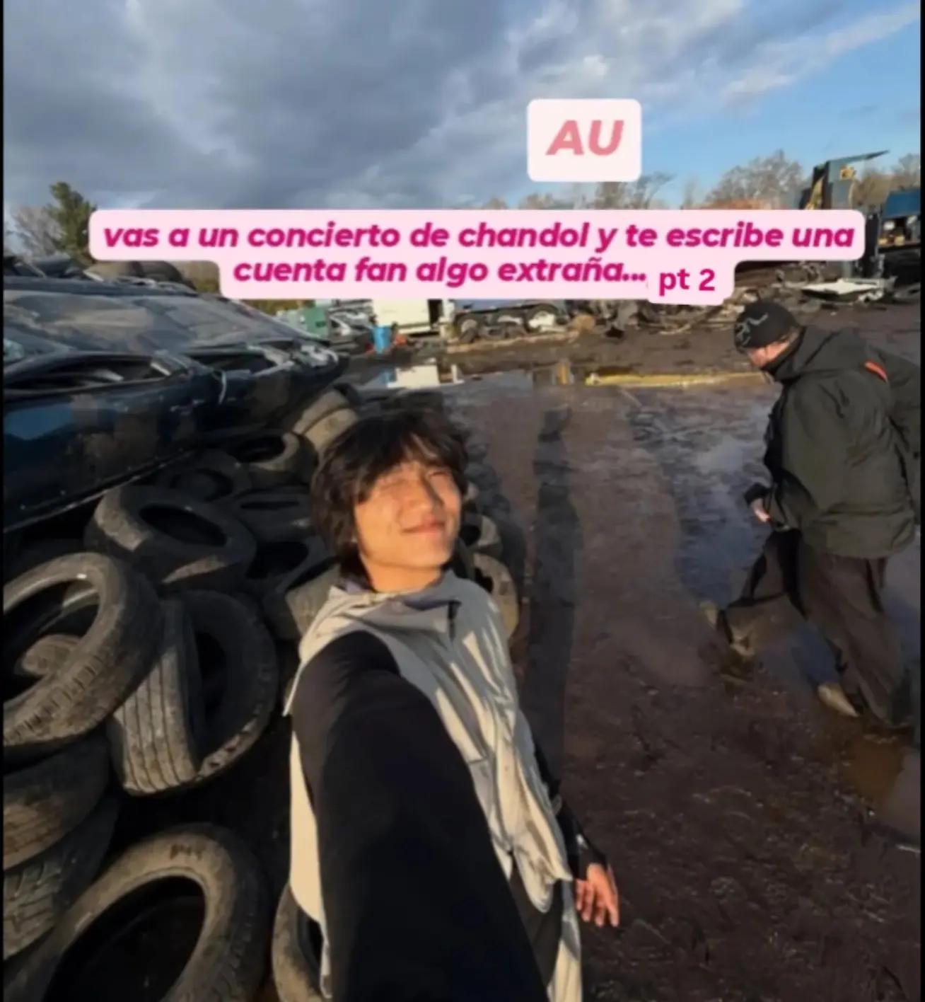 @Paula ! 💙