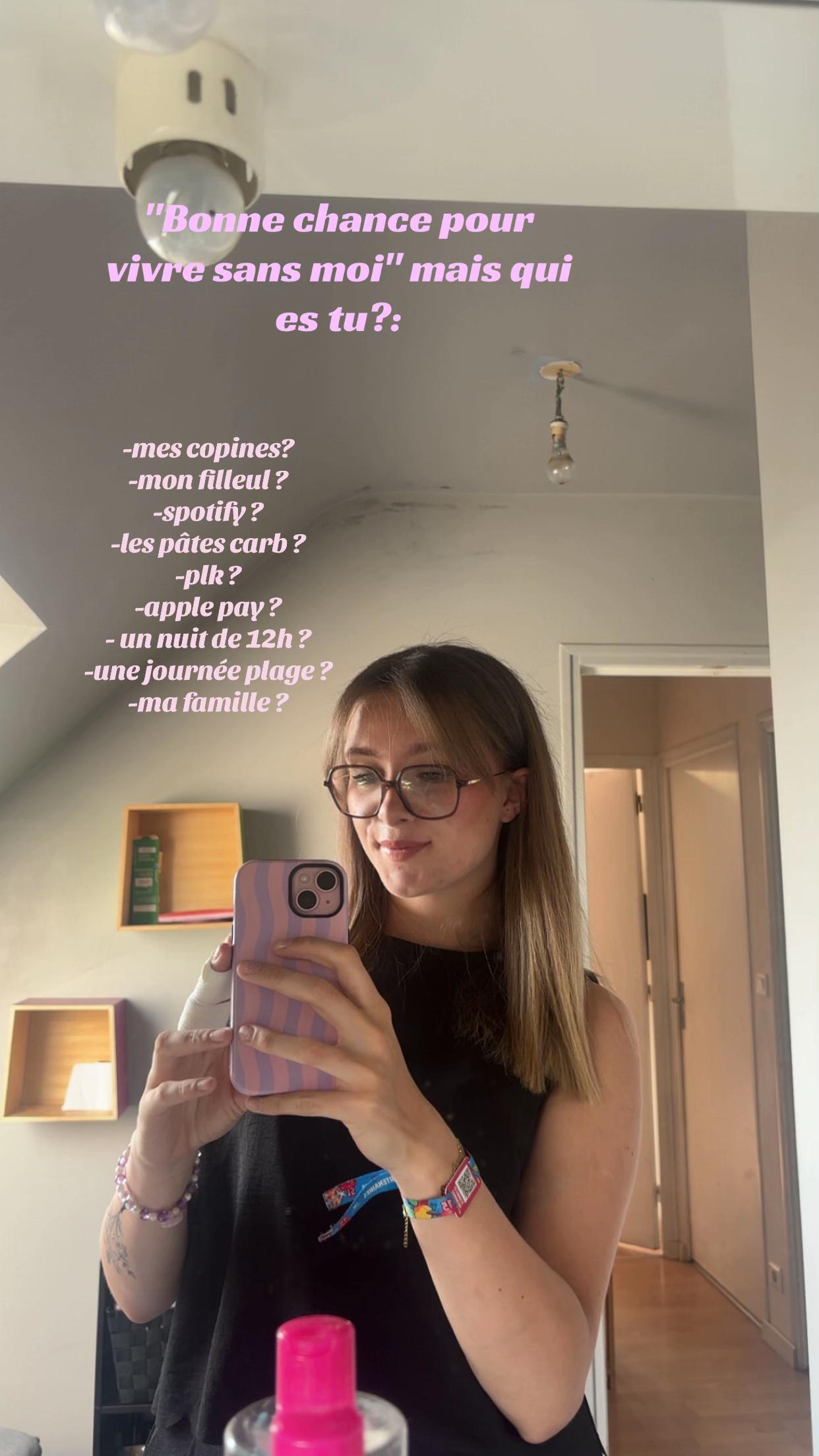@Azilys
