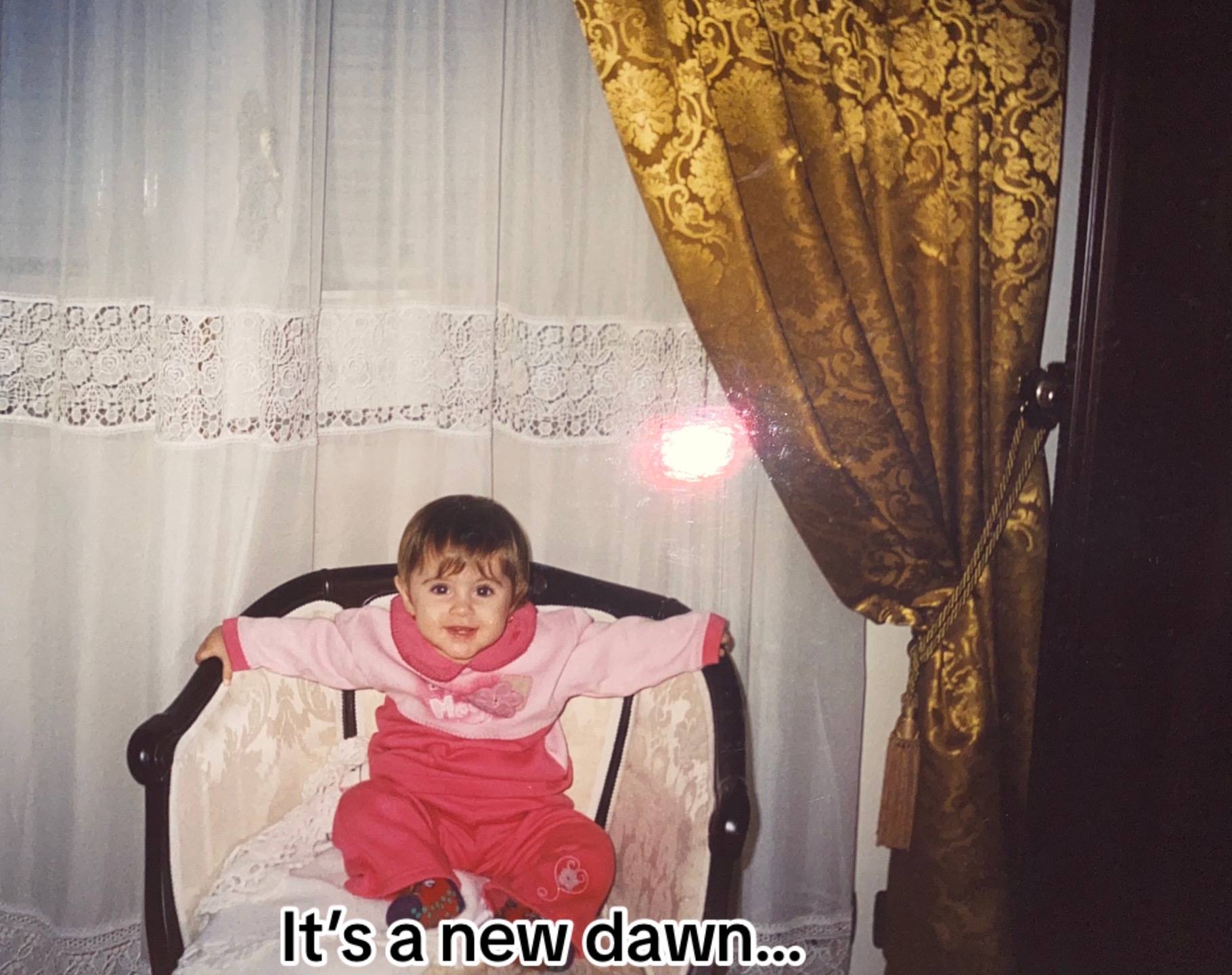 @Chiara Abbate