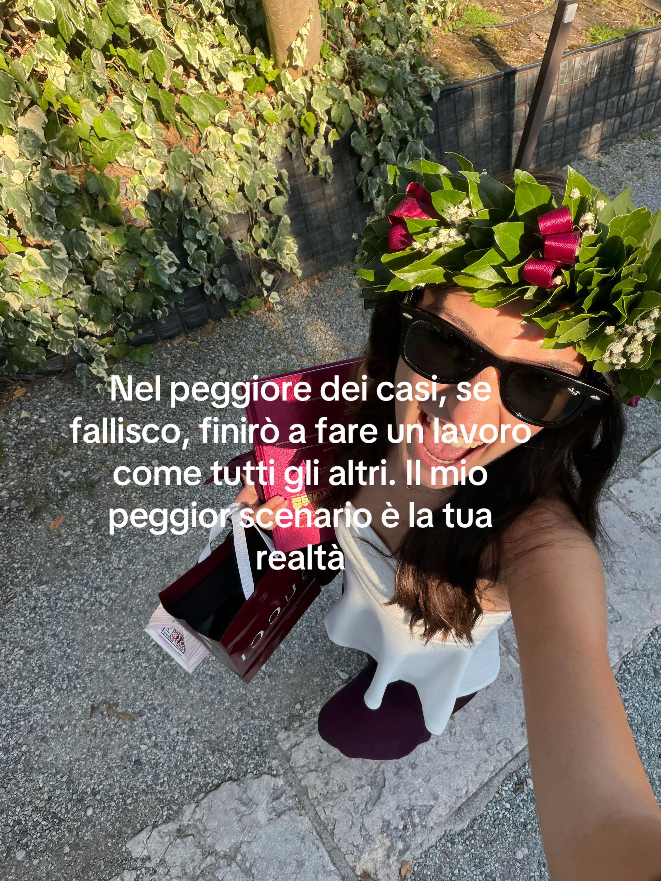 @Fre Feroni