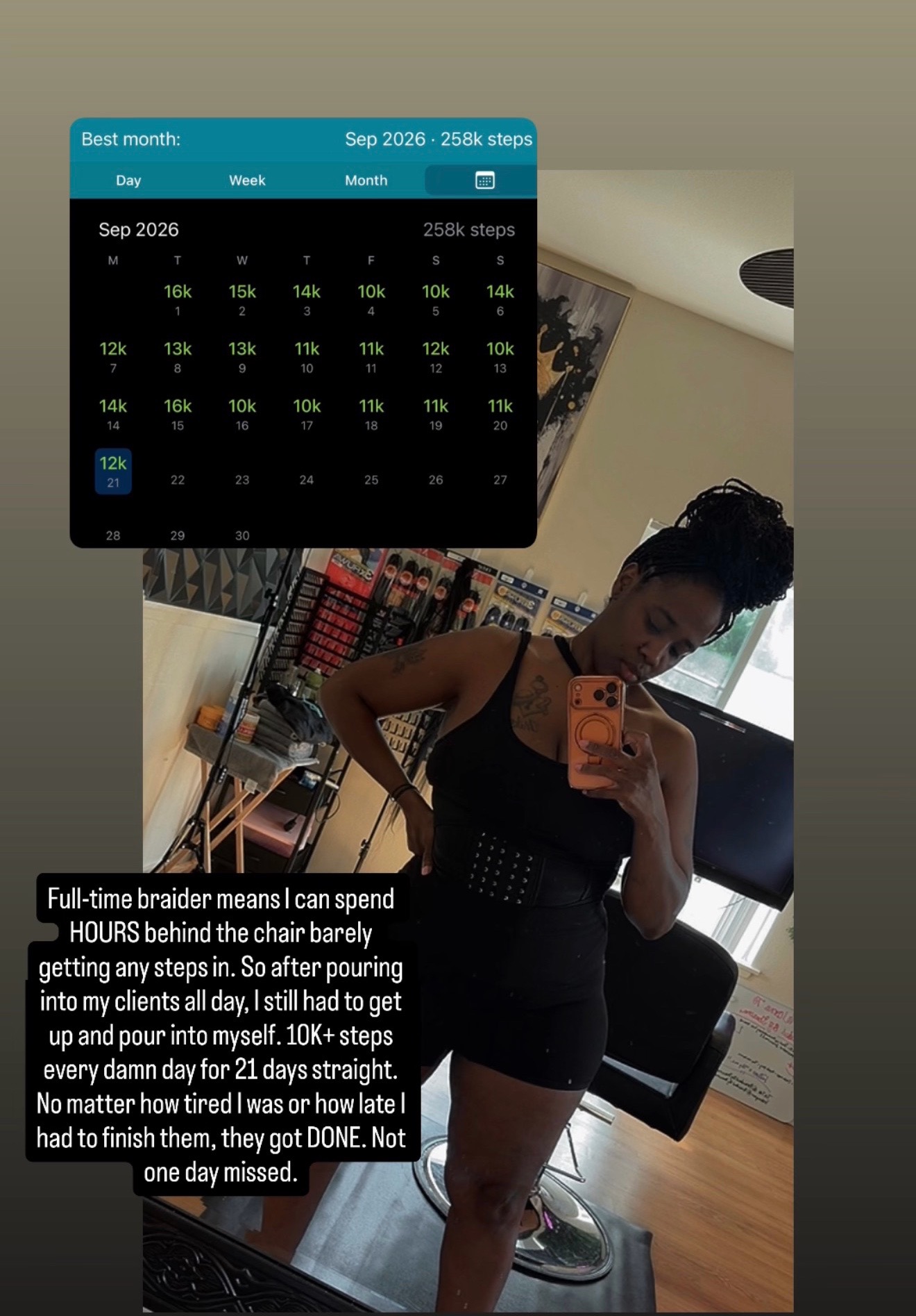 @TheFitBraider