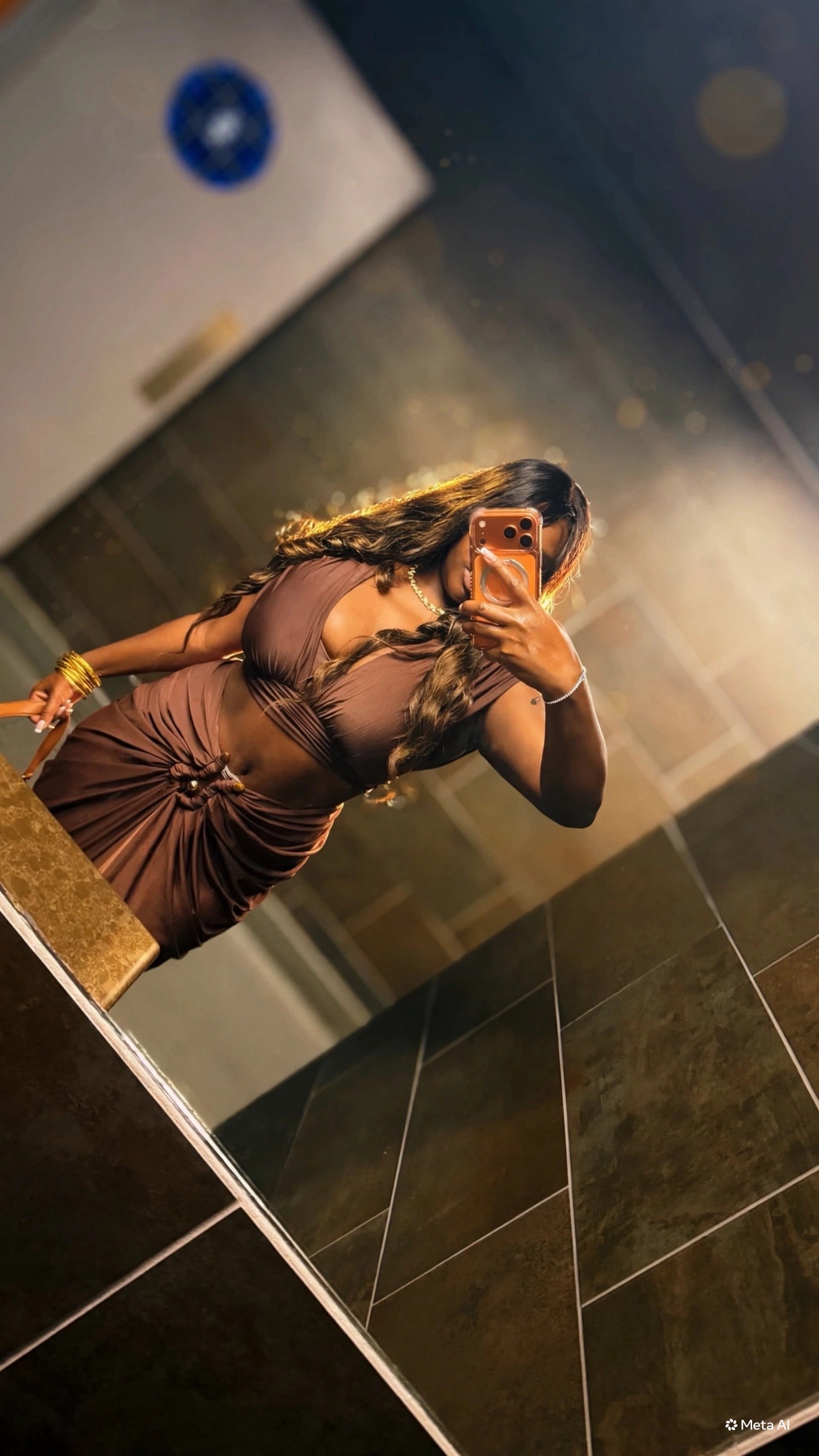 @MissYumYum