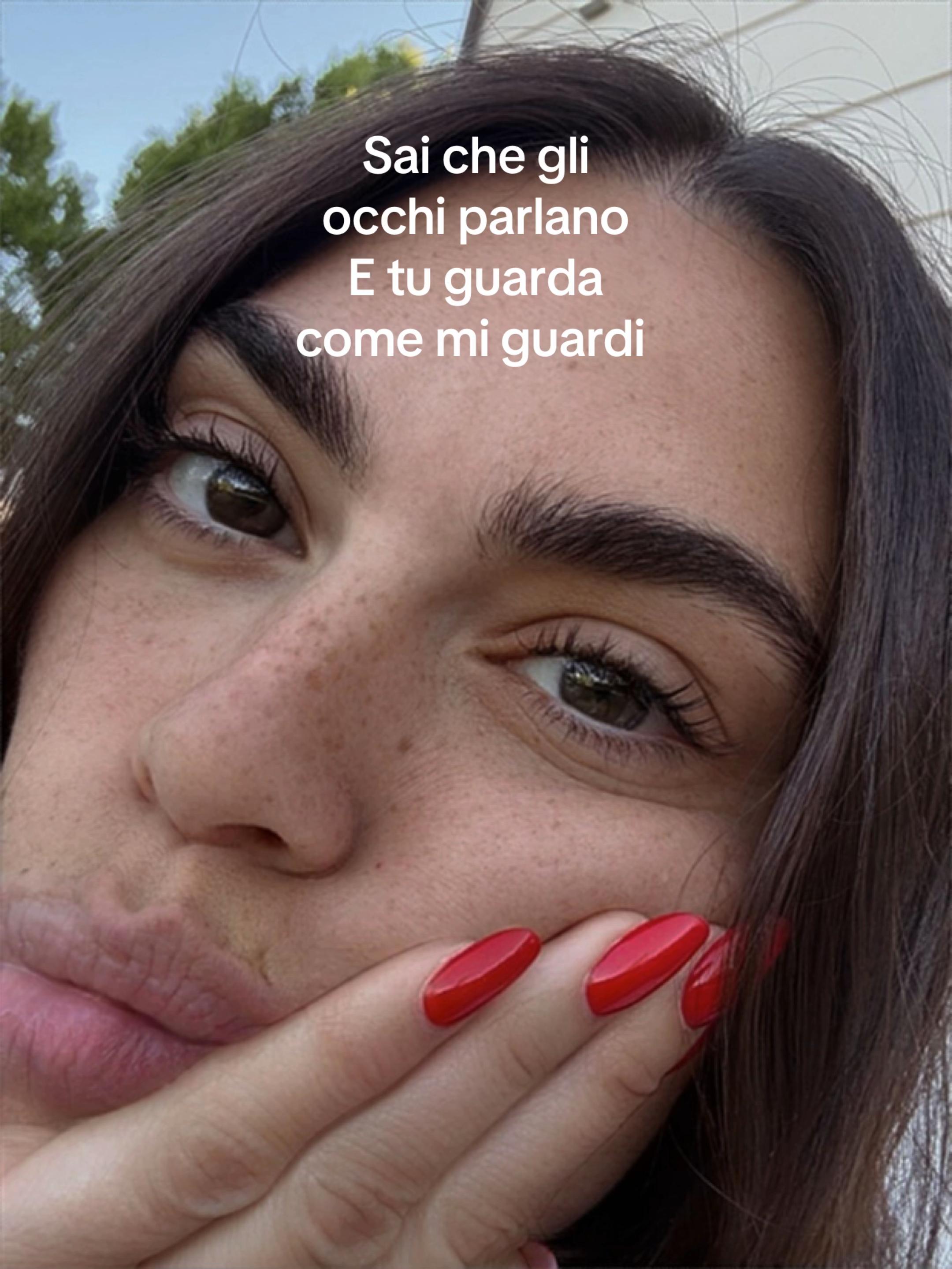 @jacqueline.ingegnoso