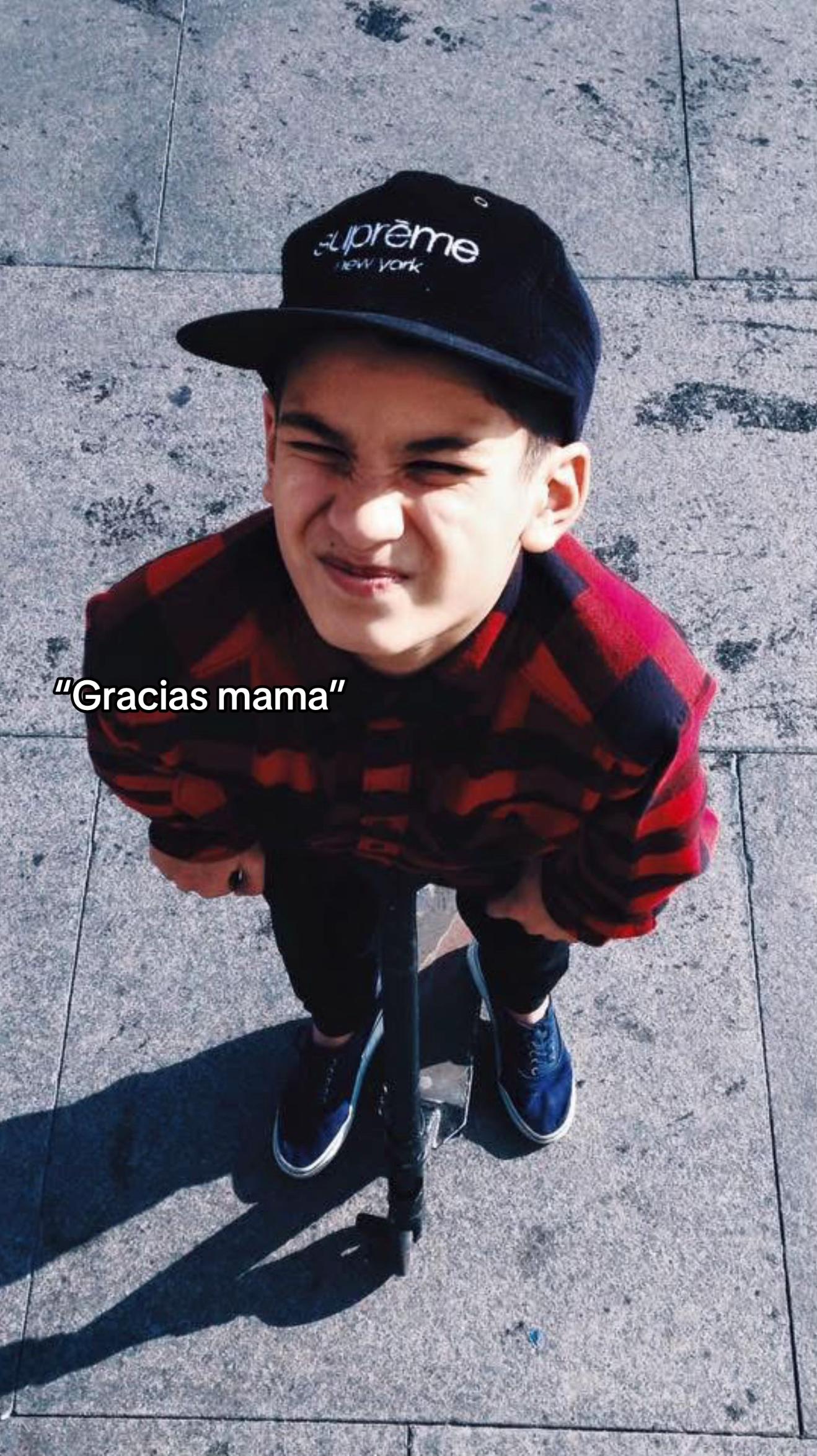 @🥀