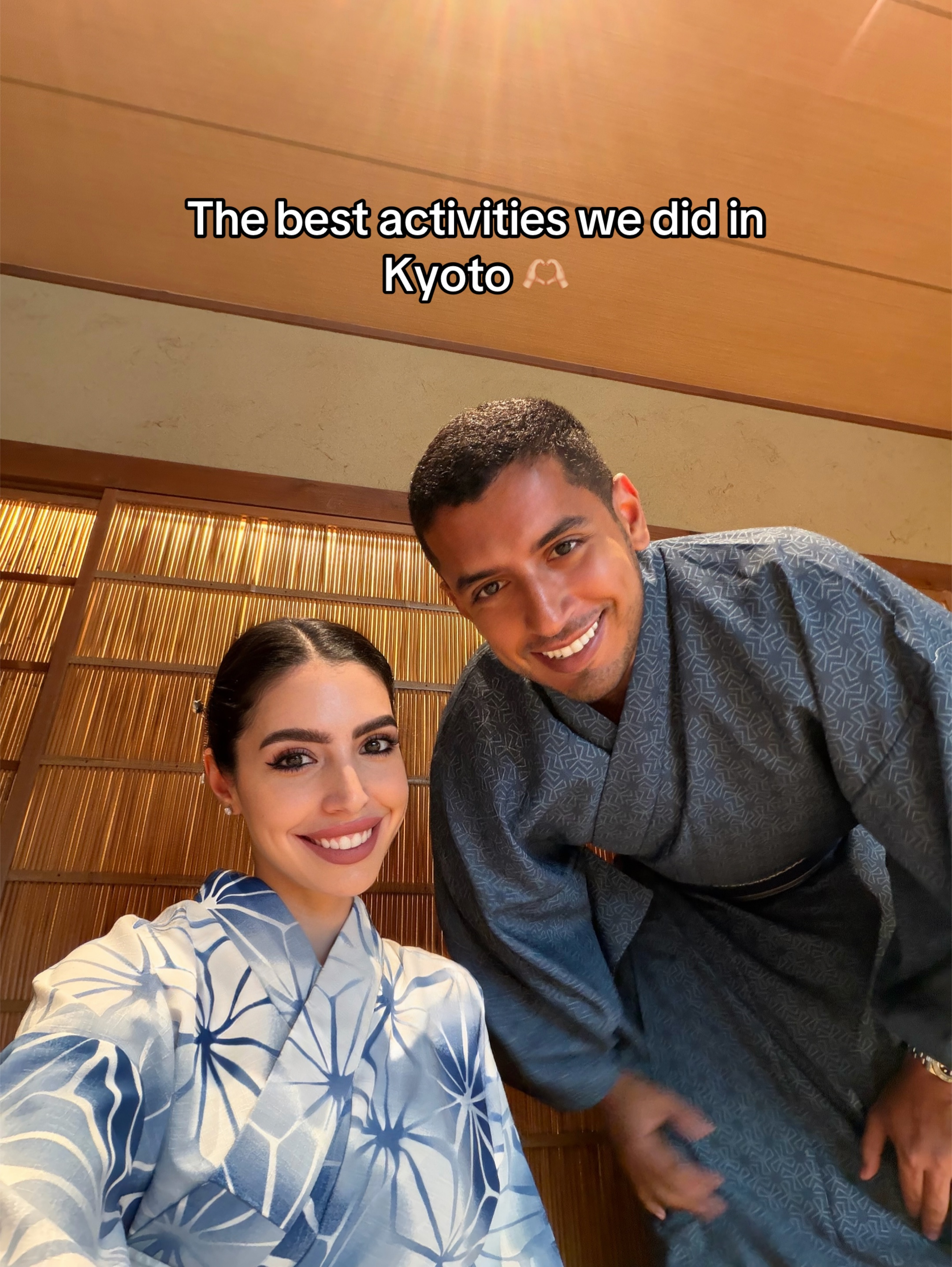 @Vera Ciocca
