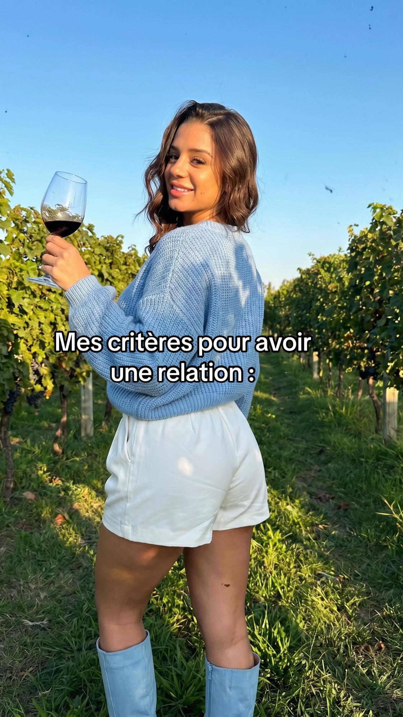 @JadeWeber