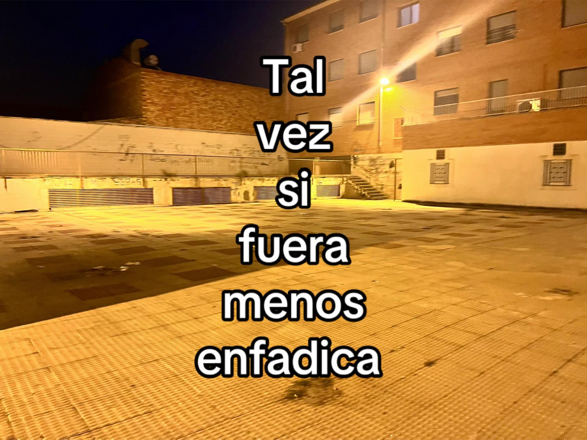 @Compartidoss