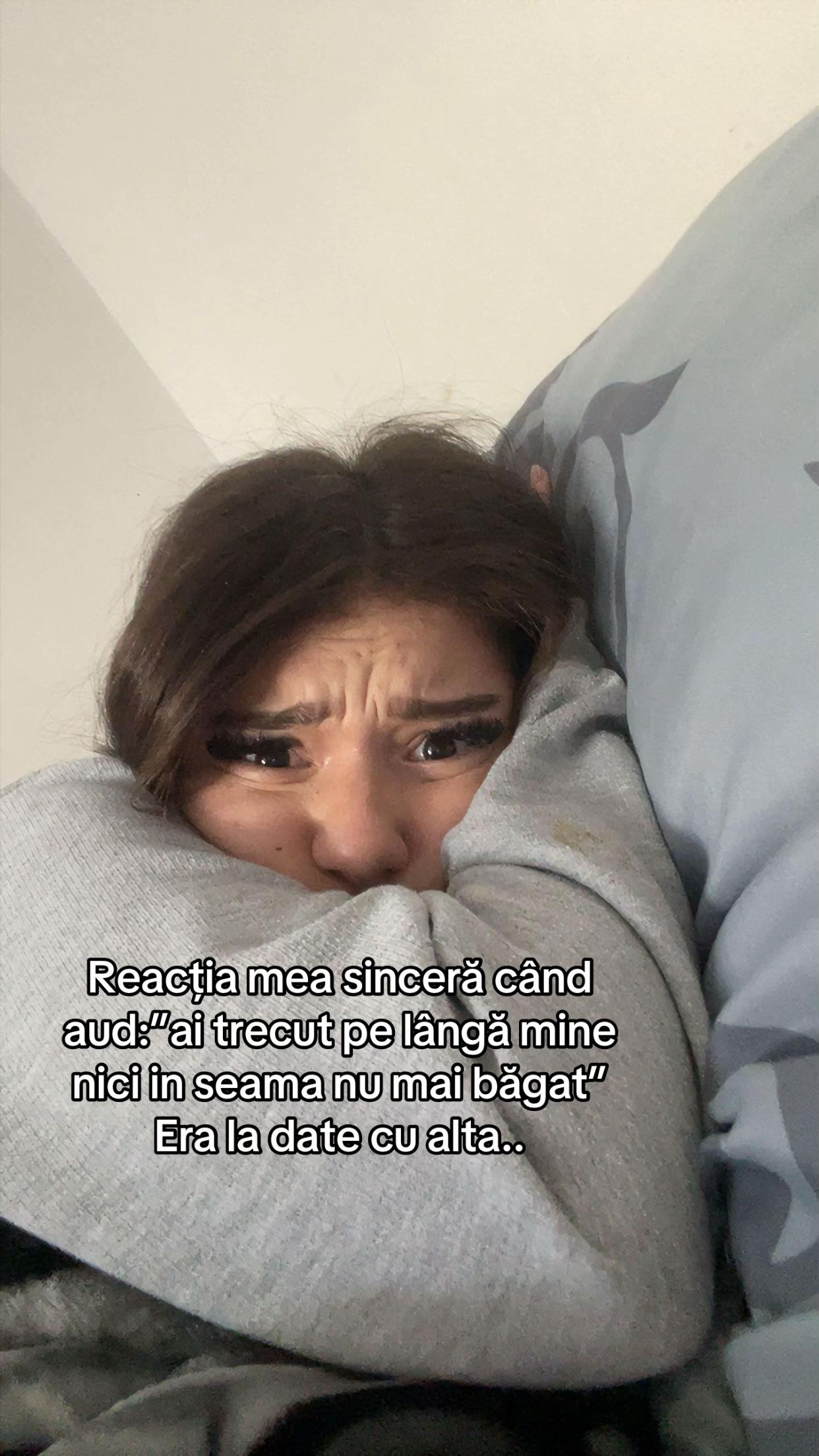 @g.cera
