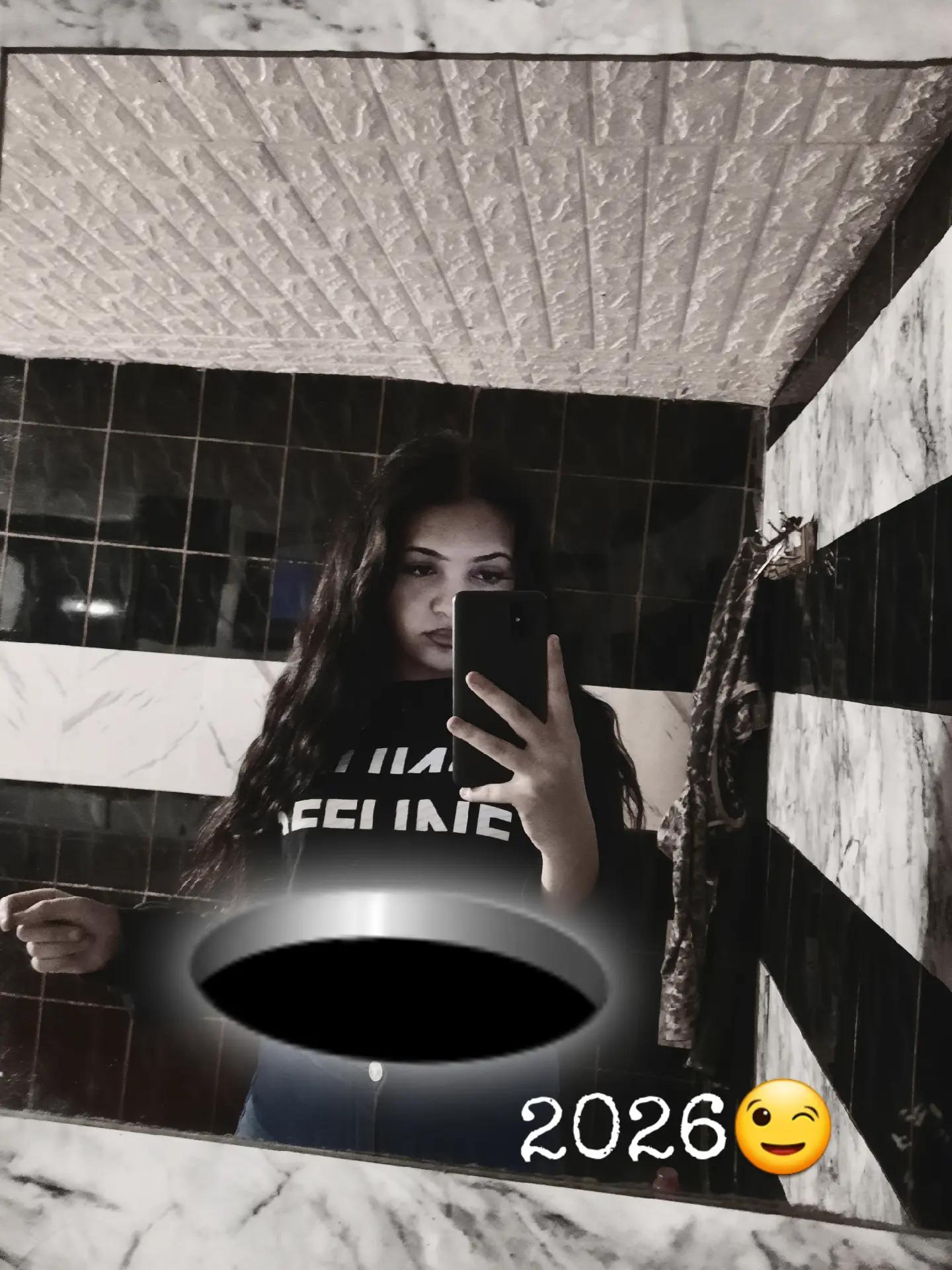 @TheyyLuvvFredyy(。◕‿◕。✿)