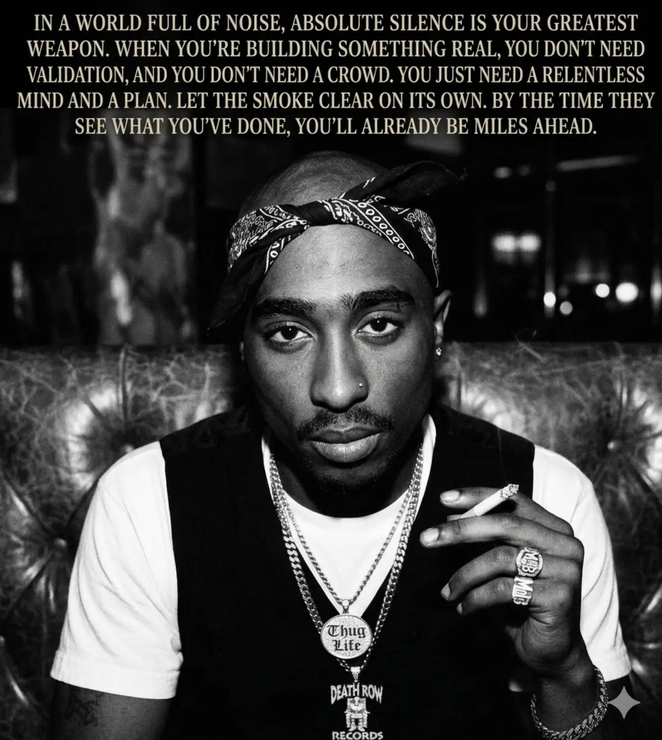 @Thethuglifestyle